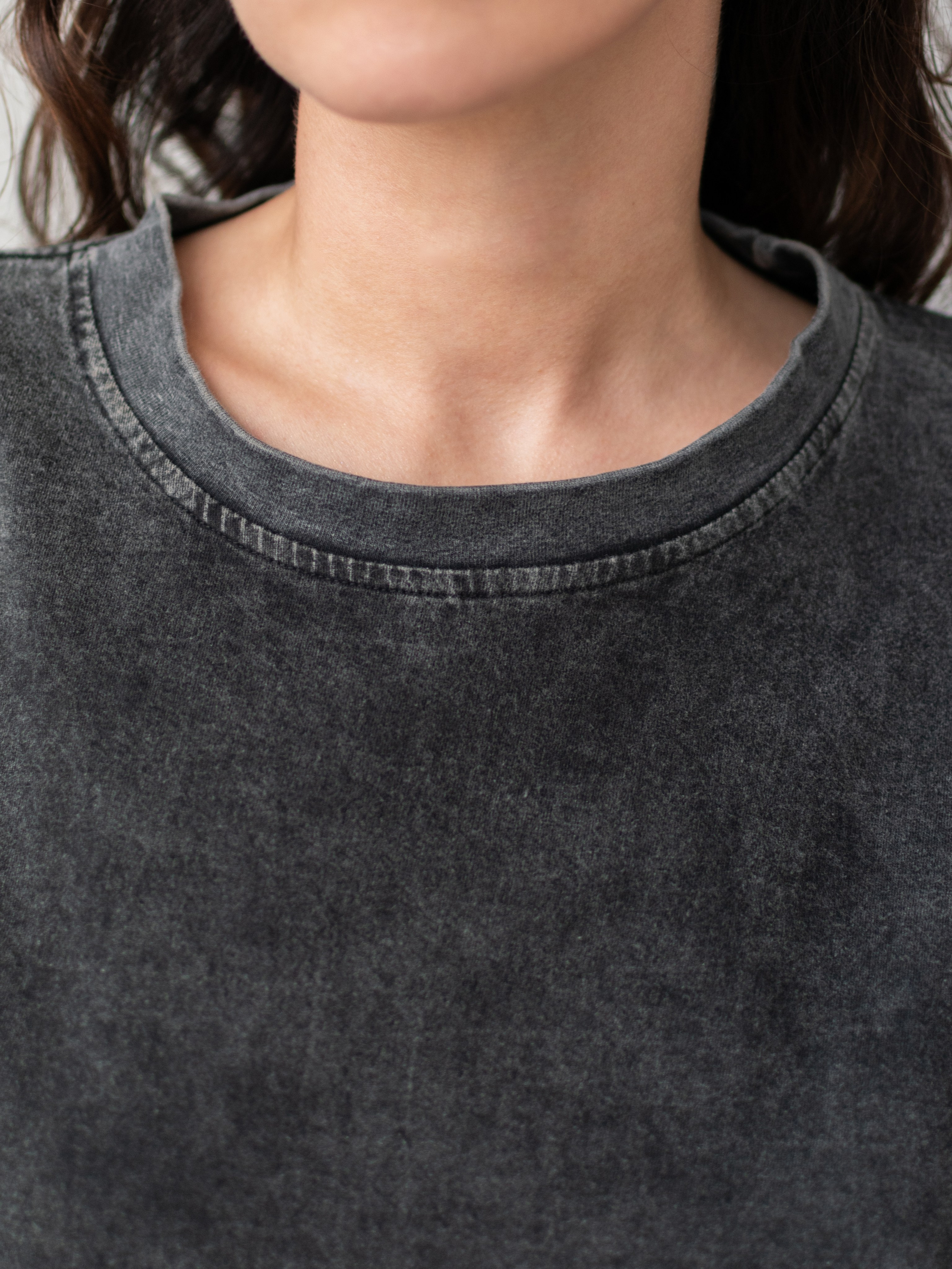 2. Портретный фотограф в Москве Ольга Чечерина