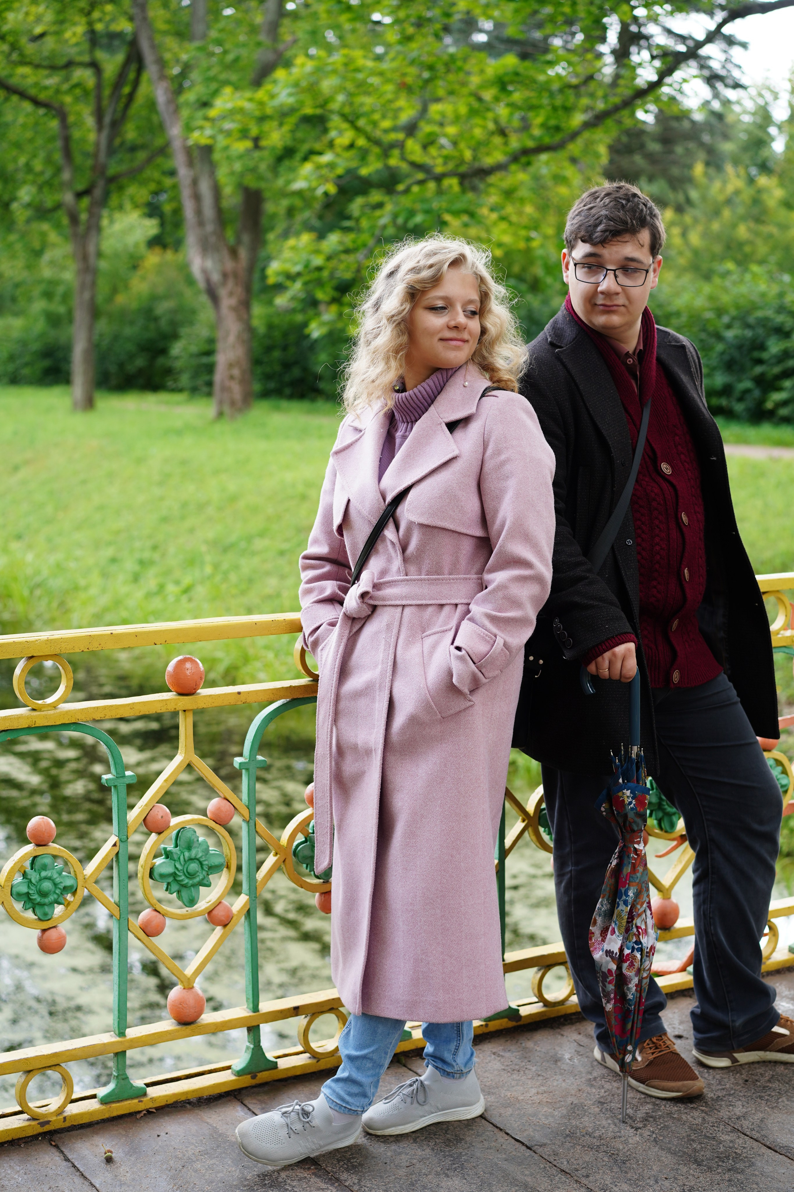 Ярослав Екатерина. Студийный и портретный фотограф в САНКТ-ПЕТЕРБУРГЕИрина Махаон