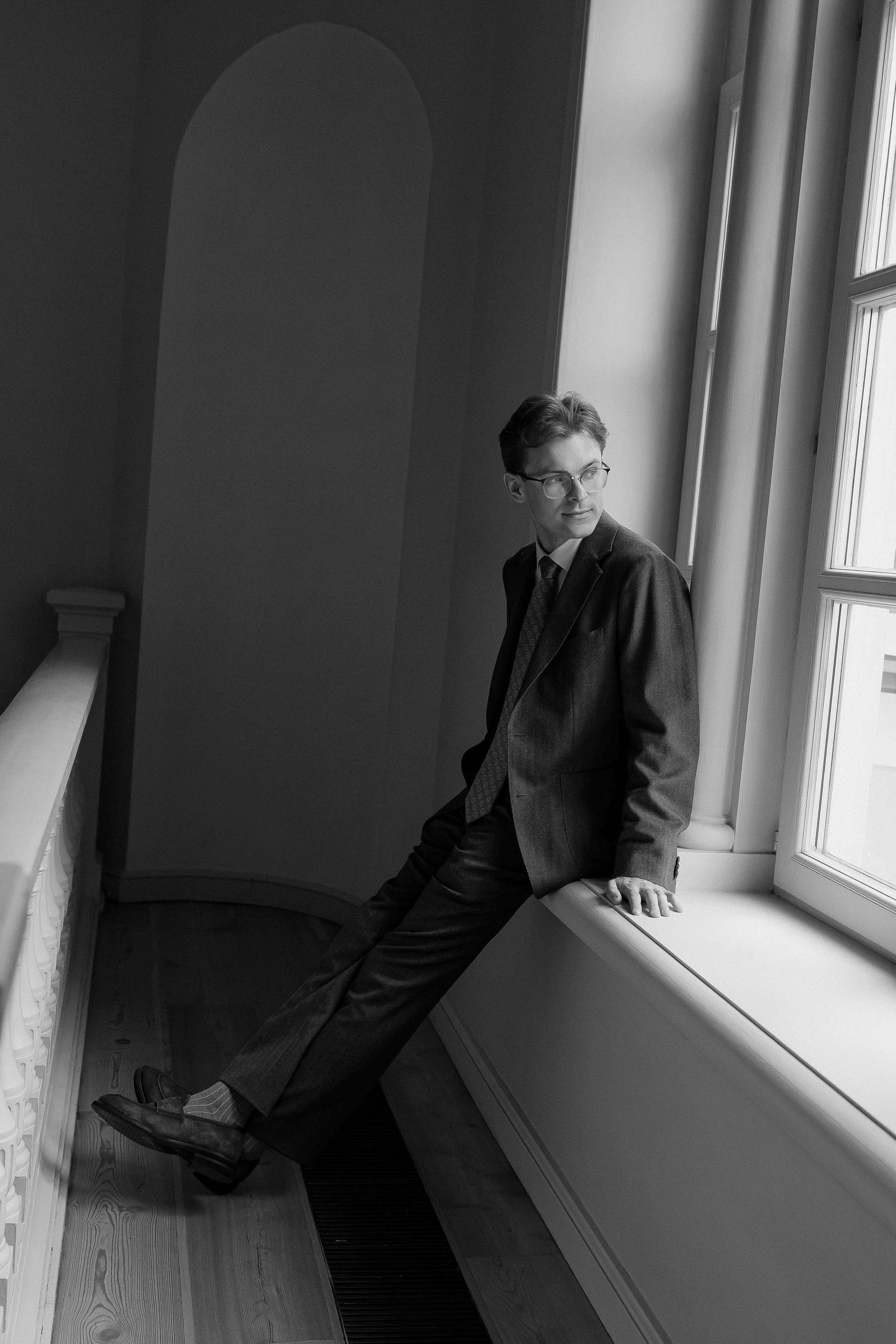 Алексей и Ксения. Валеева Виктория | Свадебный фотограф в Ростове-на-Дону и Москве