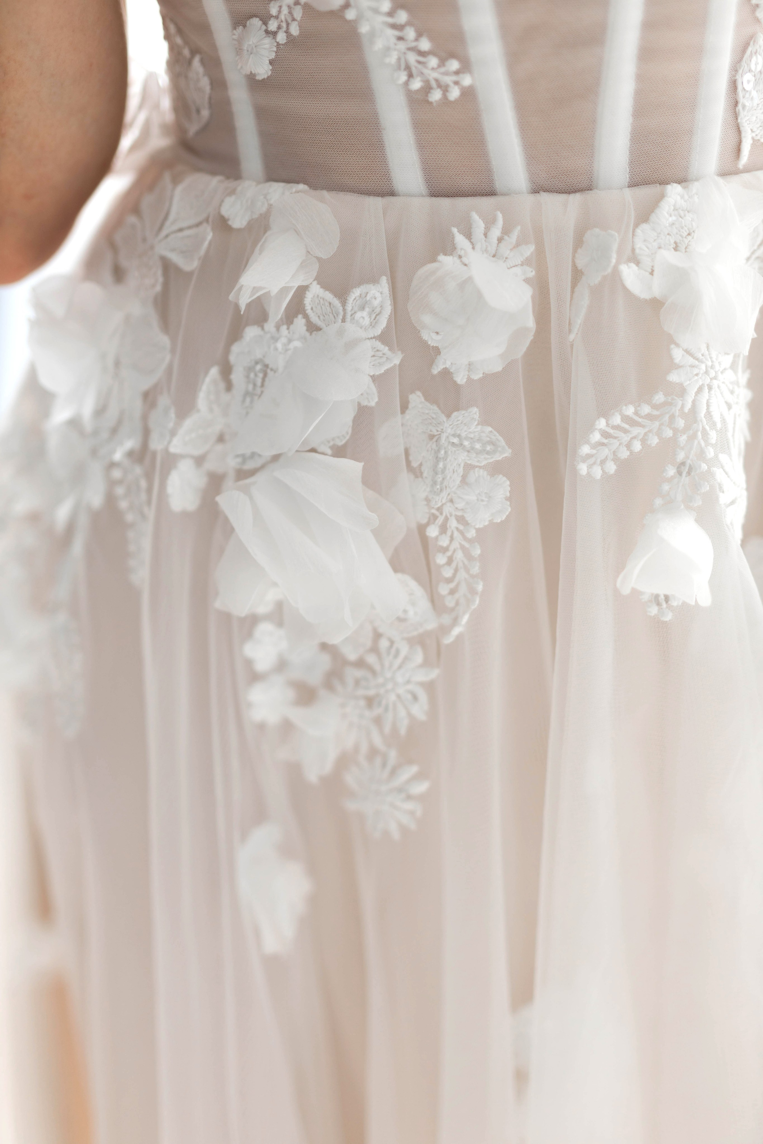 Андрей Ксения. Фотограф Александр Литвинов