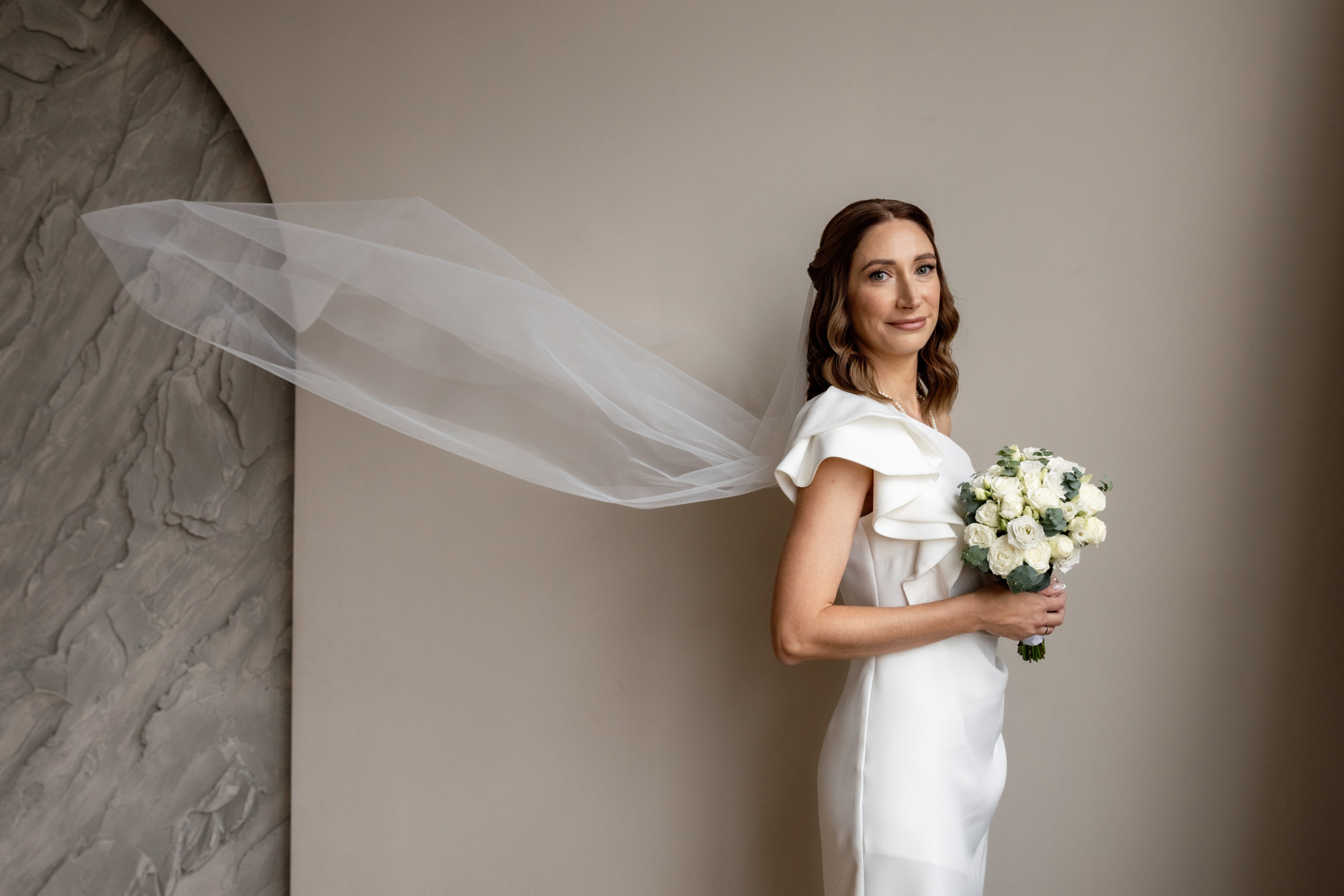 Светлана и Сергей. Семейный фотограф документалист в Пензе Лопатинская Татья