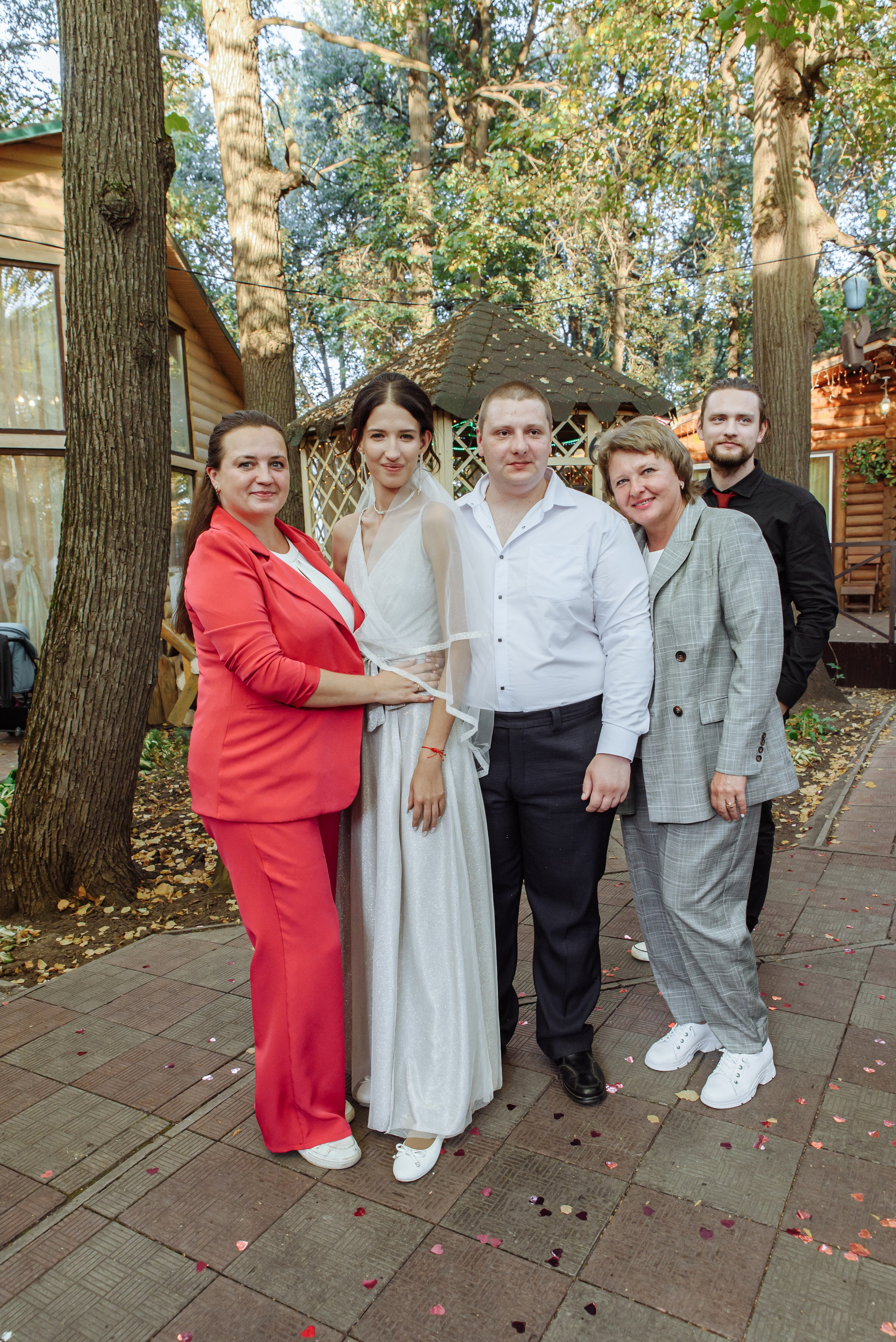 Свадебный фотограф в Москве — Кристина Черникова. Фотограф Кристина Черникова — Москва | Семейные съёмки и фотоальбомы