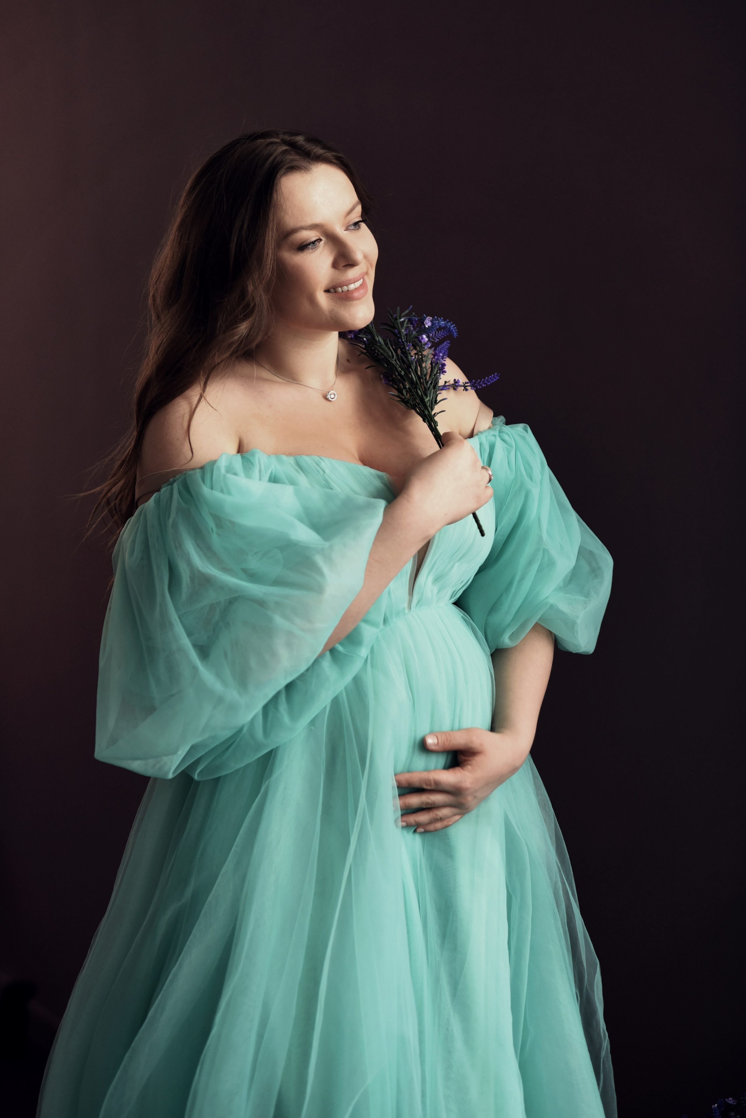 Фотосессия беременности в Москве — Кристина Черникова. Фотограф Кристина Черникова — Москва | Семейные съёмки и фотоальбомы