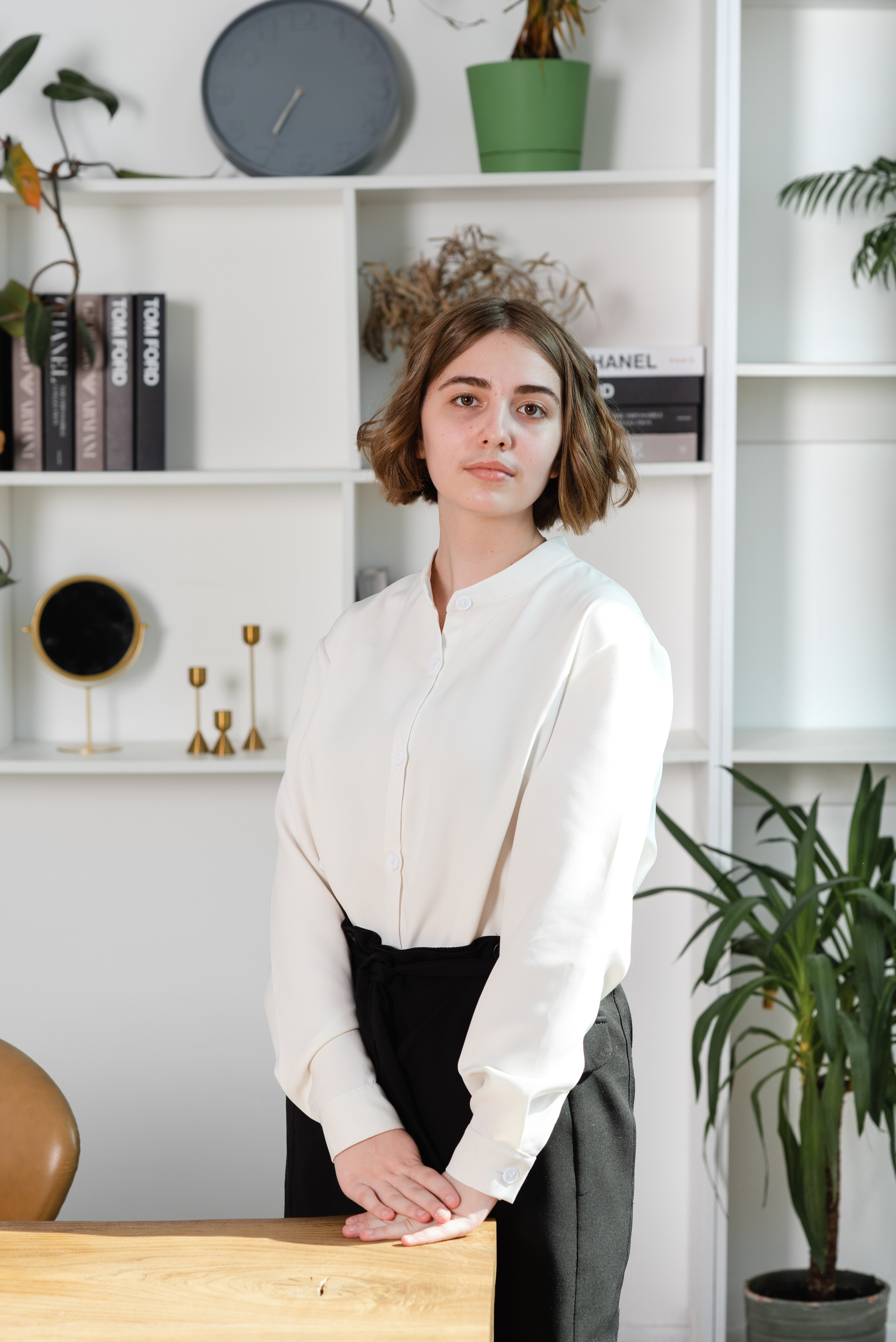 Фотосессия 9 класса — Кристина Черникова. Фотограф Кристина Черникова — Москва | Семейные съёмки и фотоальбомы