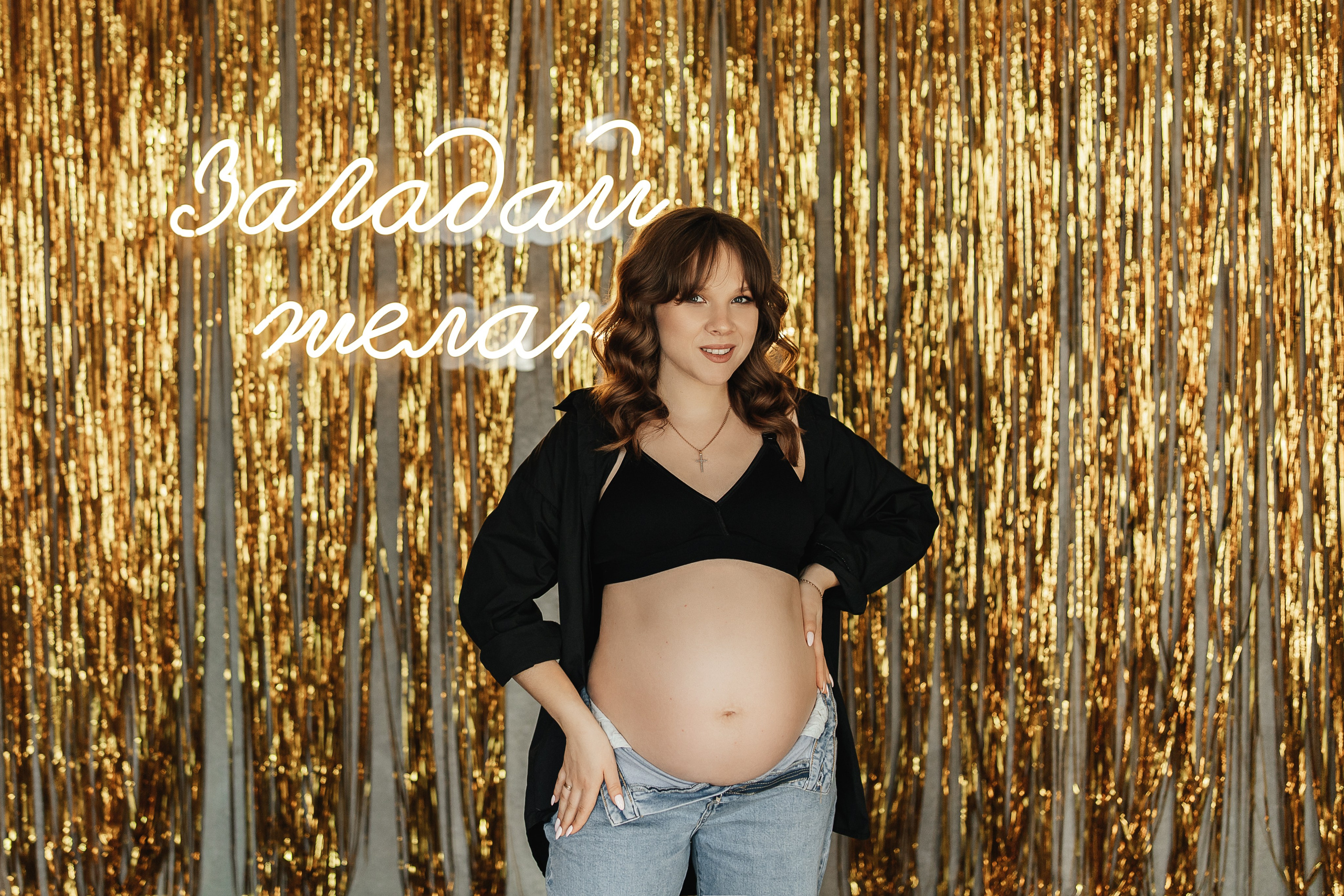 Рома и Аня. Фотограф Елена Каверина | Белгород — Короча |