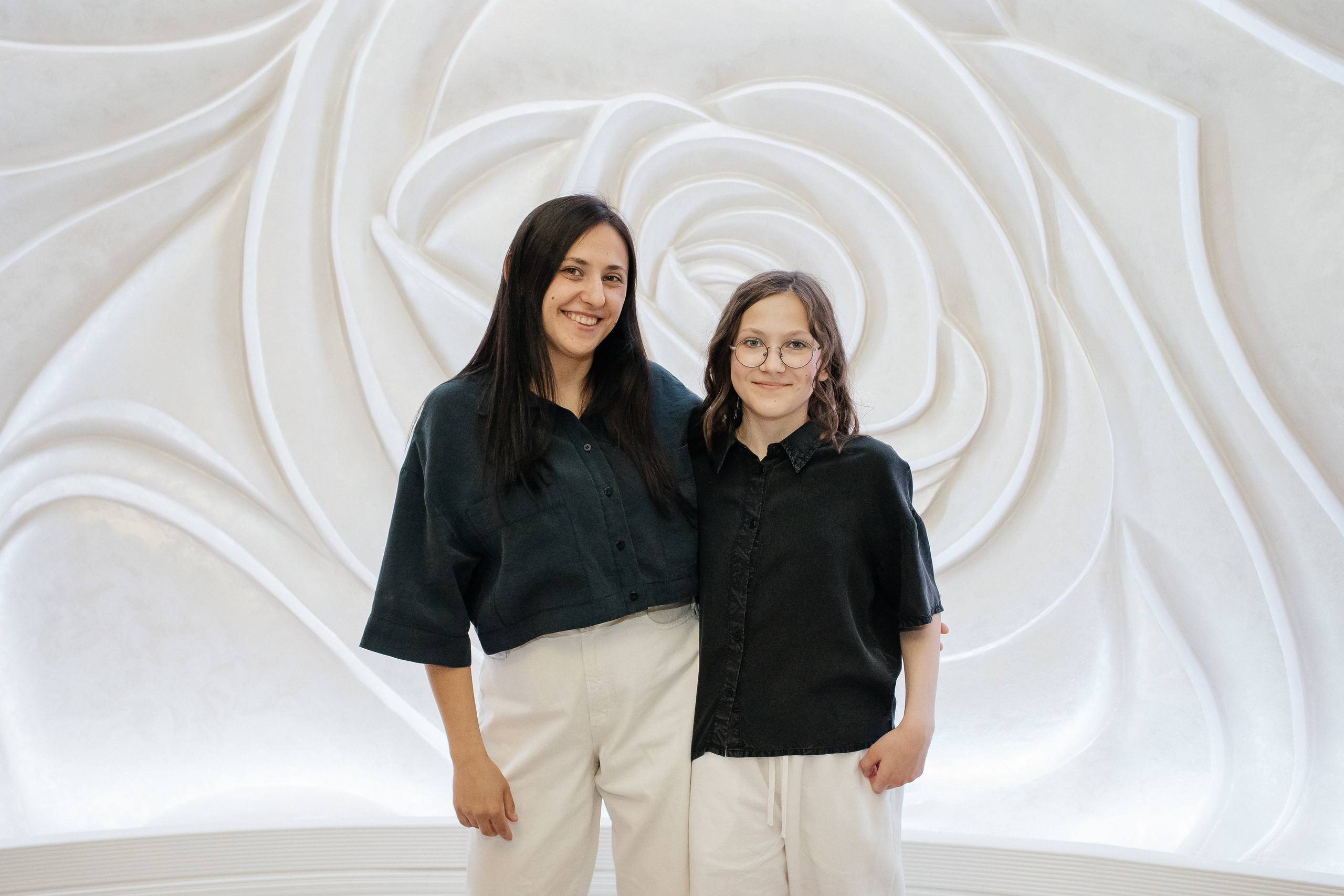 Выпускной 4класс. Фотограф в Иркутске