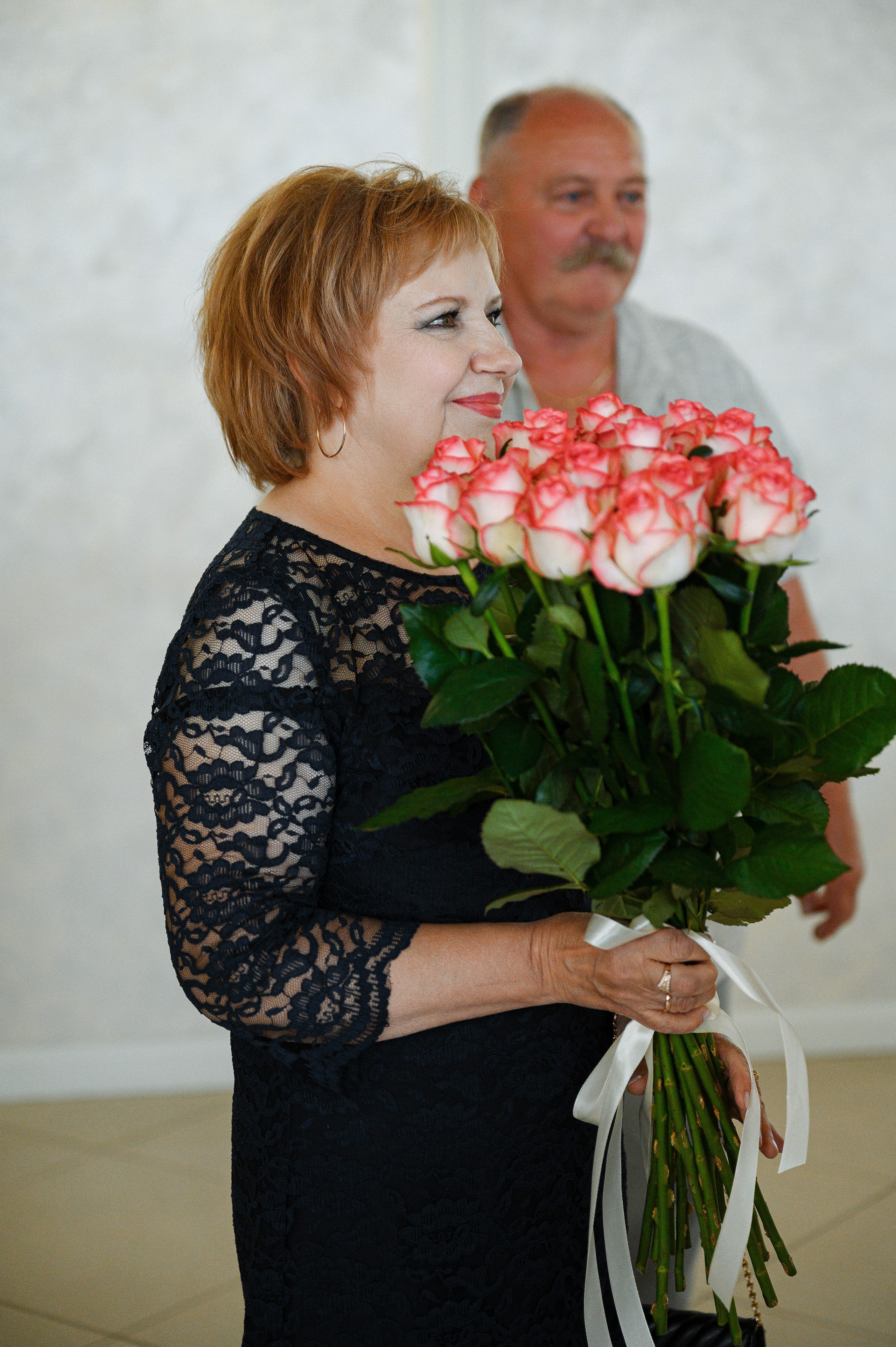 Илья & Алина