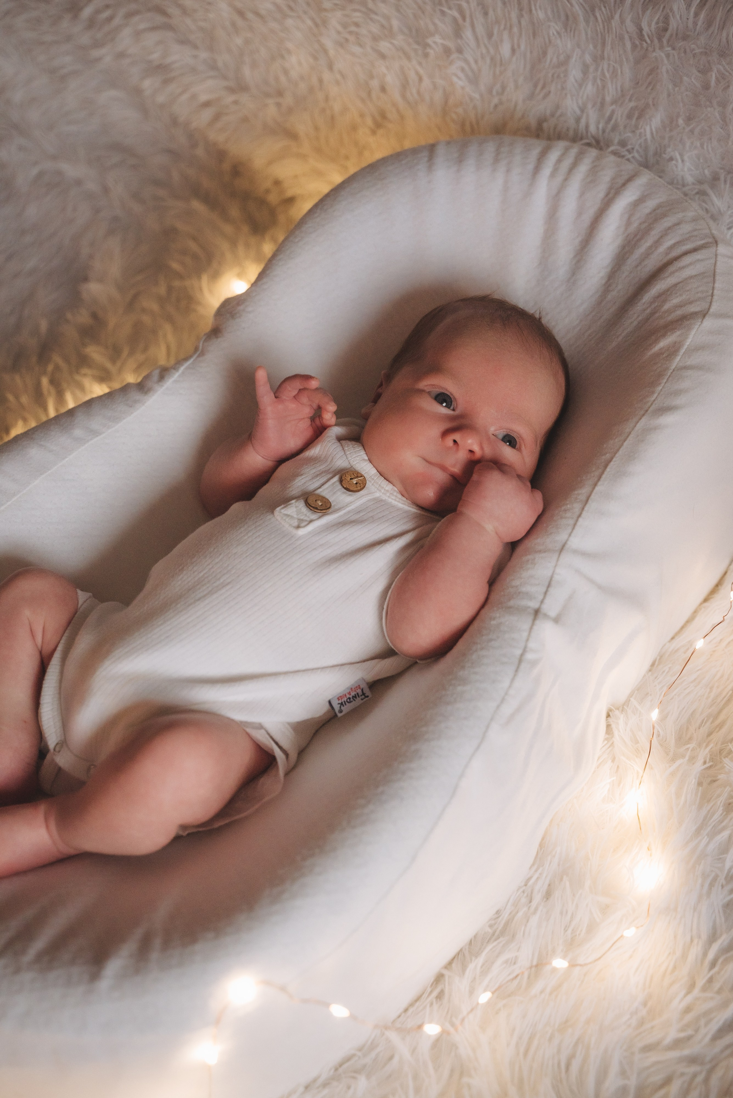 Семья Даниила и Татьяны. Фотограф Новочеркасск Ольга Мальцева