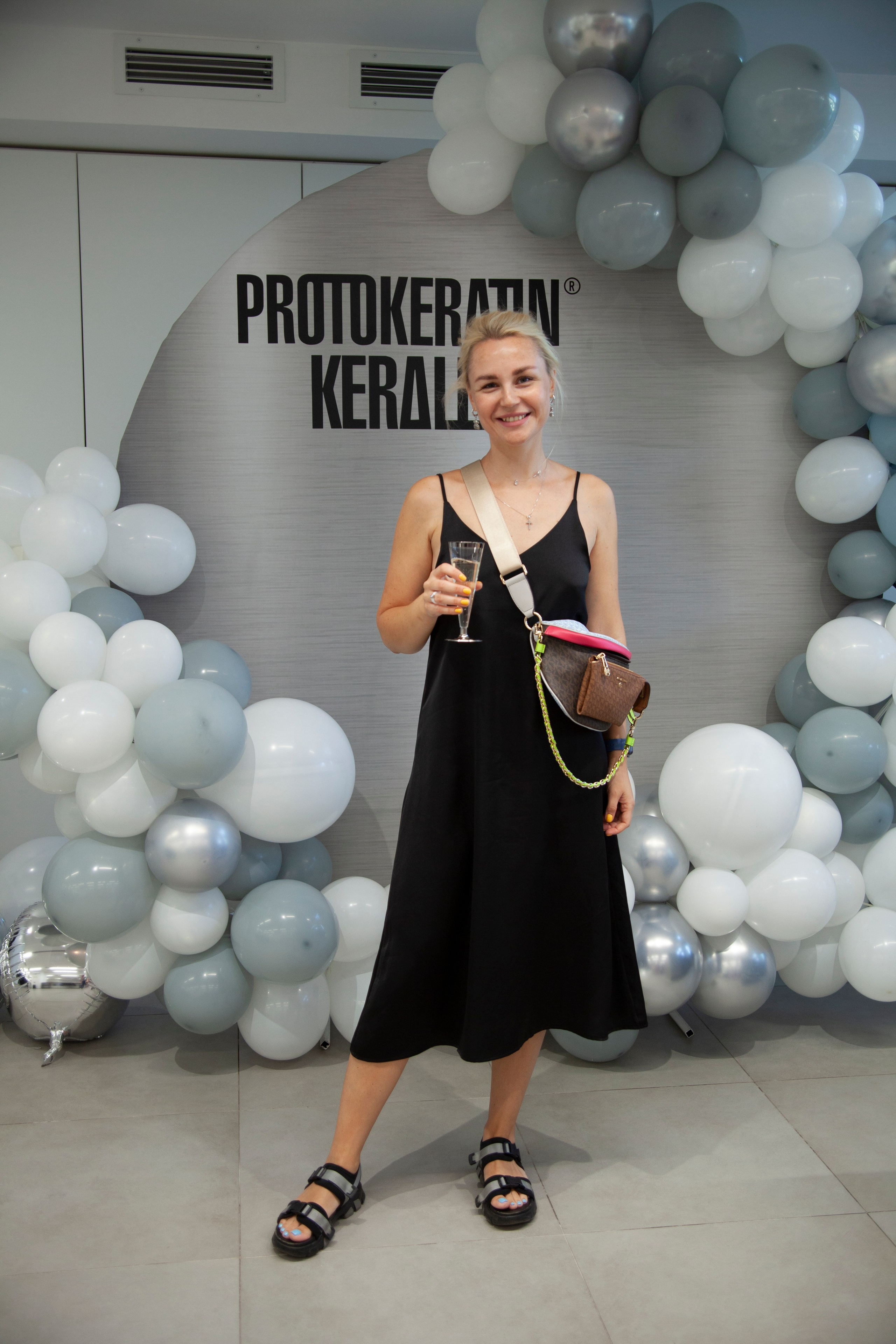 Keralex. Фотограф в Москве и Истре