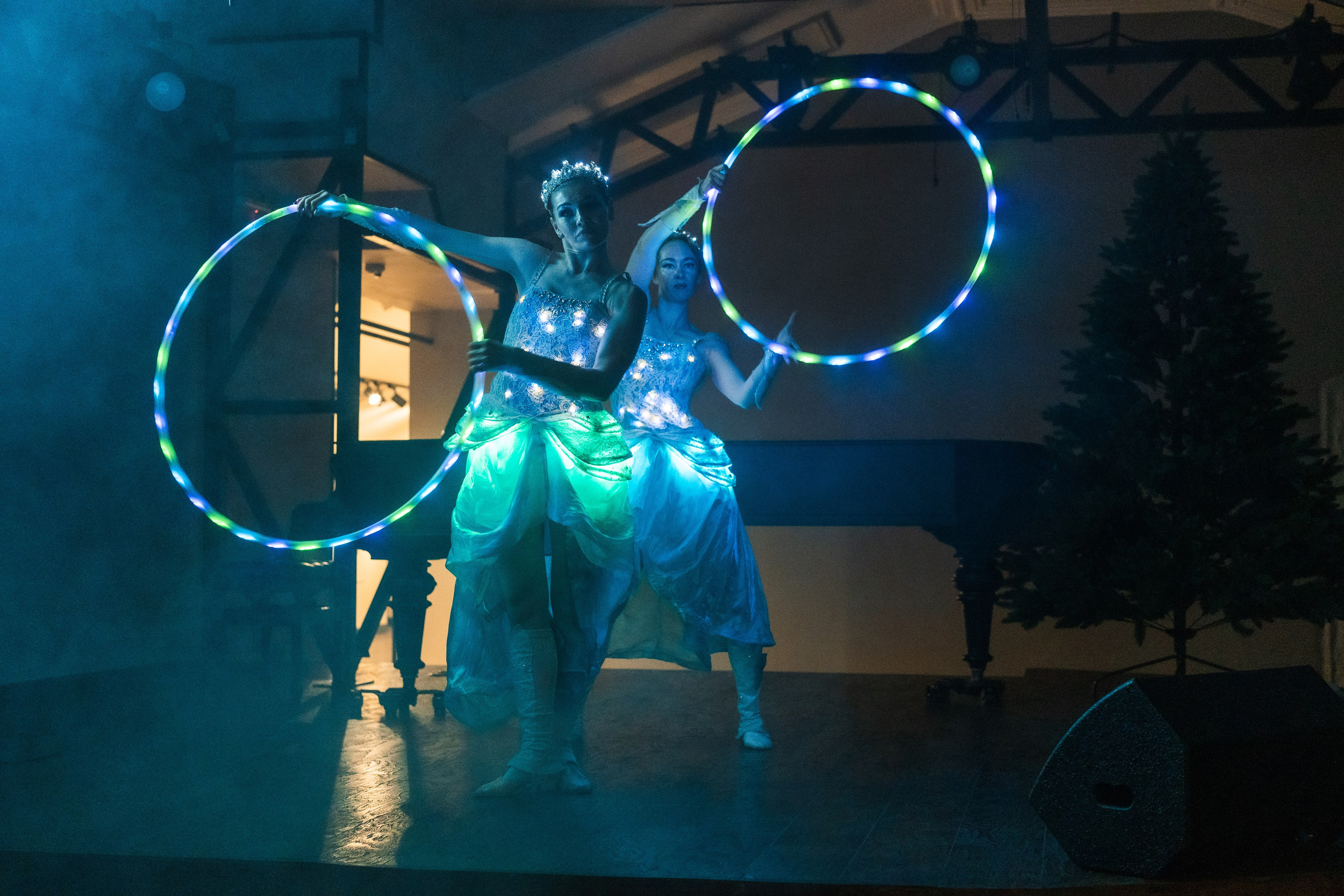 Депутат Романов М.В. Фотограф в Санкт-Петербурге Алексеев Егор