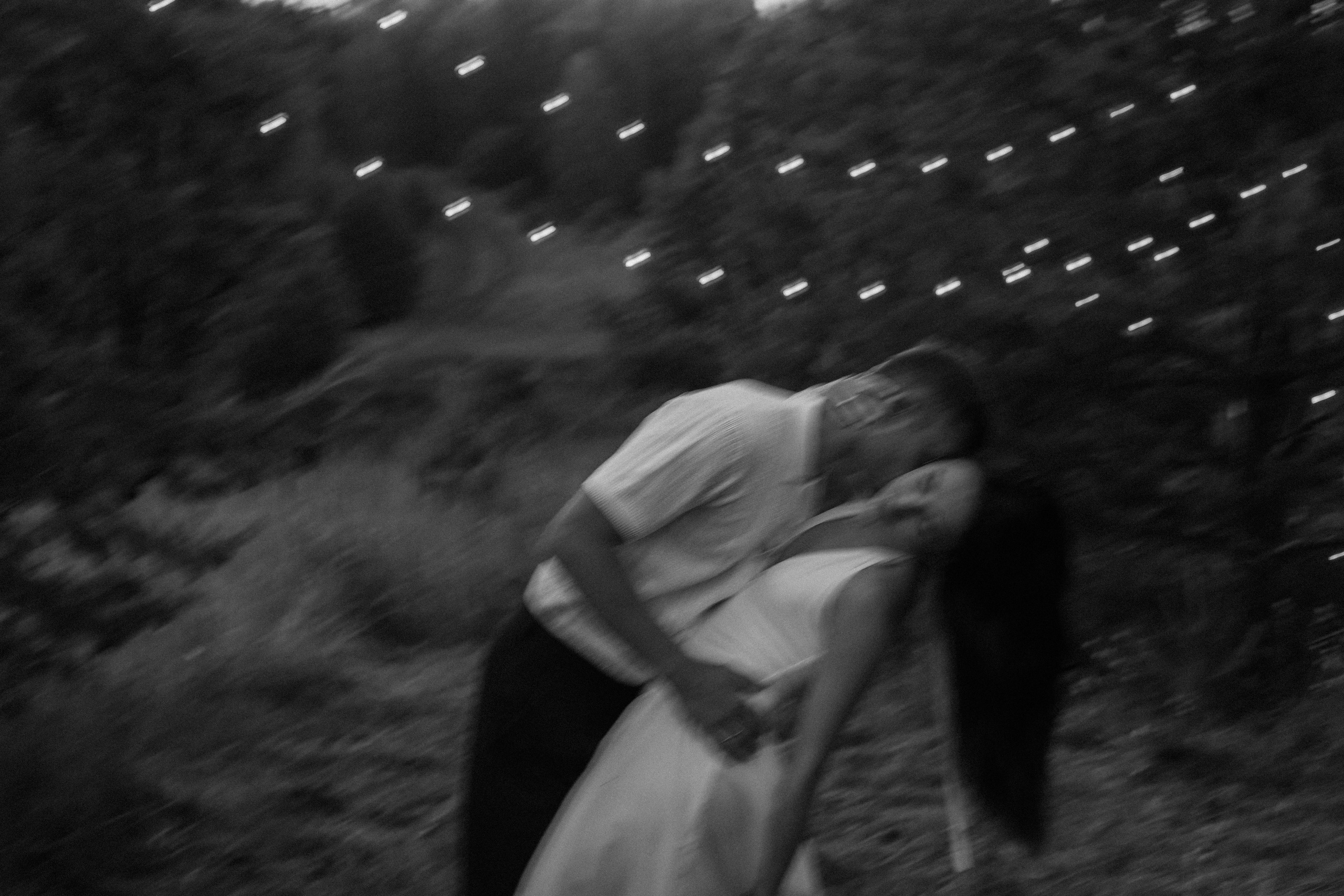 Творческий проект — Итальянская свадьба. Фотограф — Ольга Косолюкина