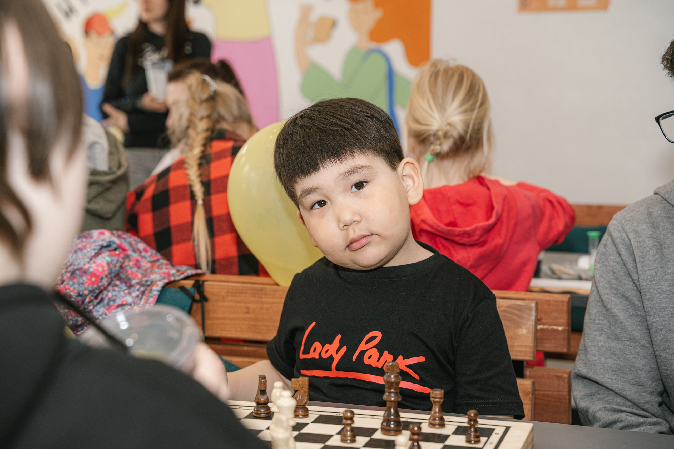 1 июня в ИТИТ. MILATE — выпускные альбомы, фотосессии и видео в Москве