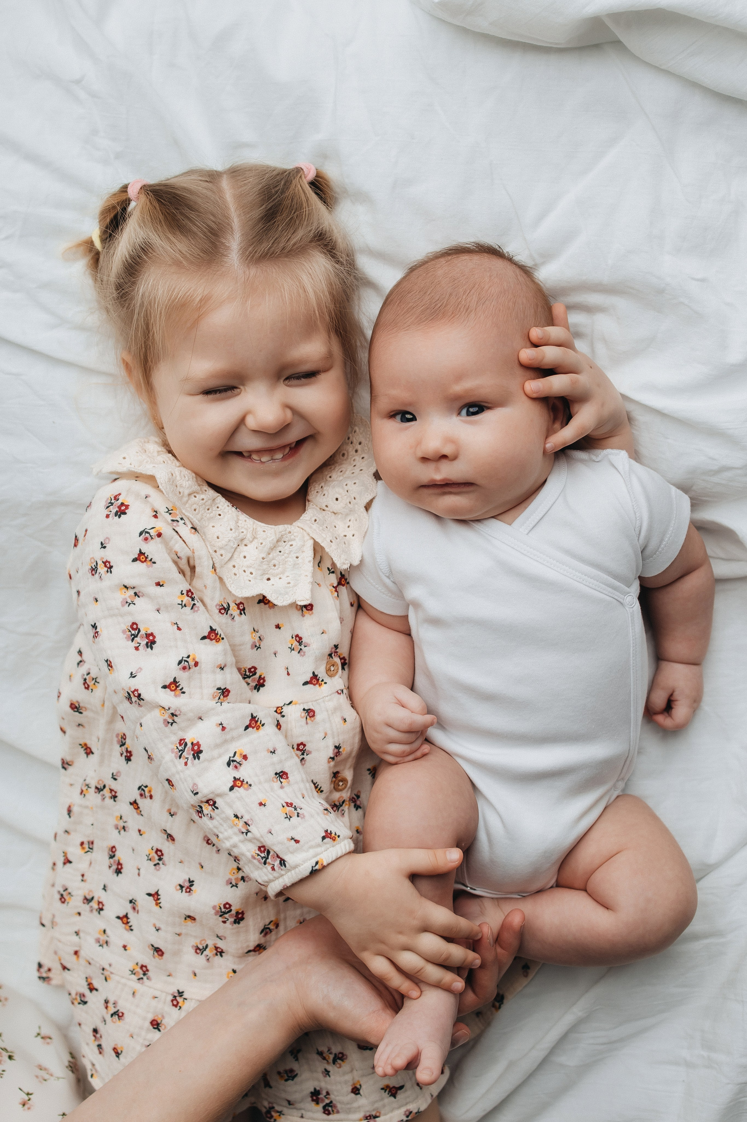 ПАКЕТ «Simple». Главная