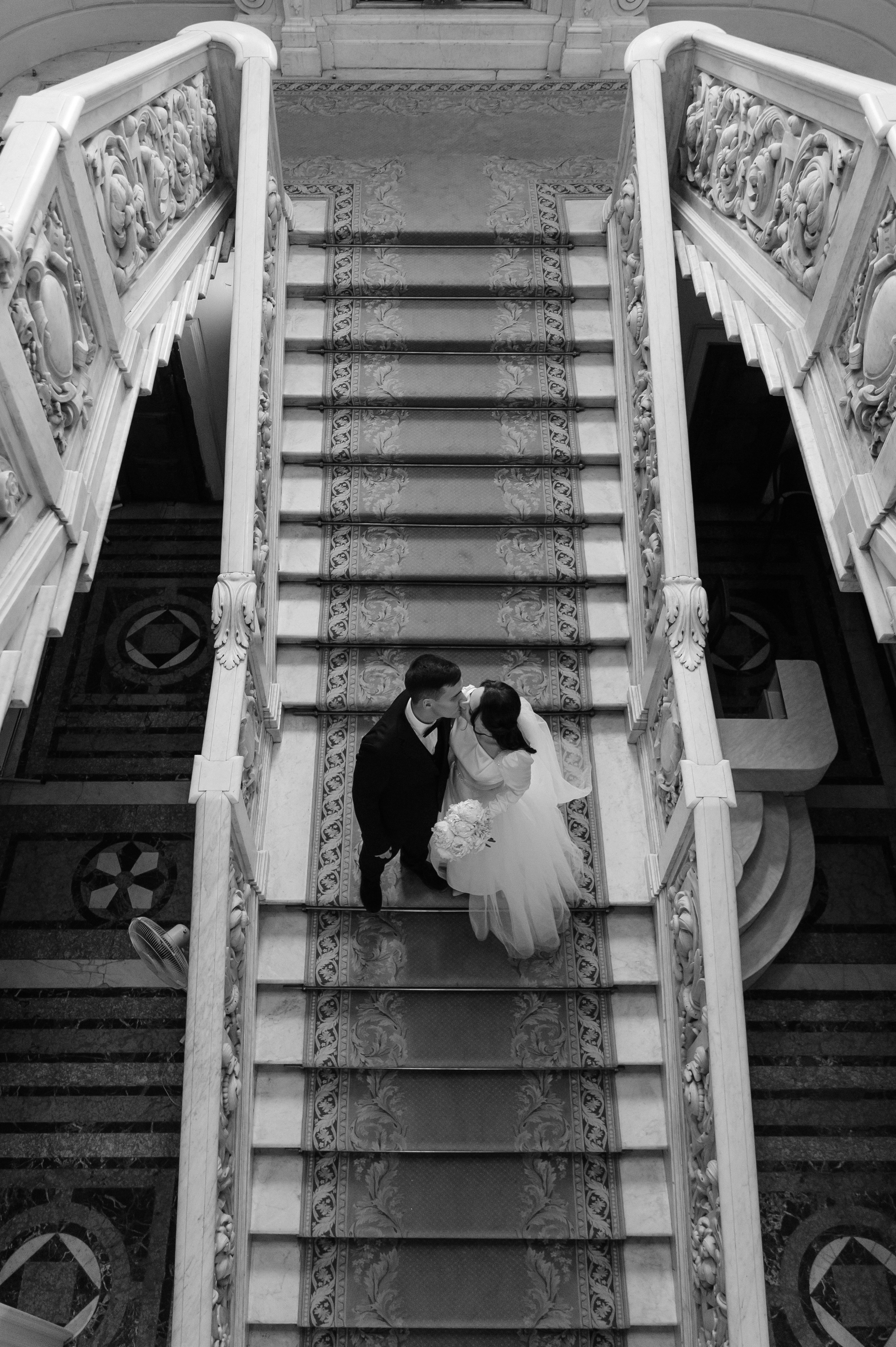 1.06.2024. Мария — Свадебный фотограф