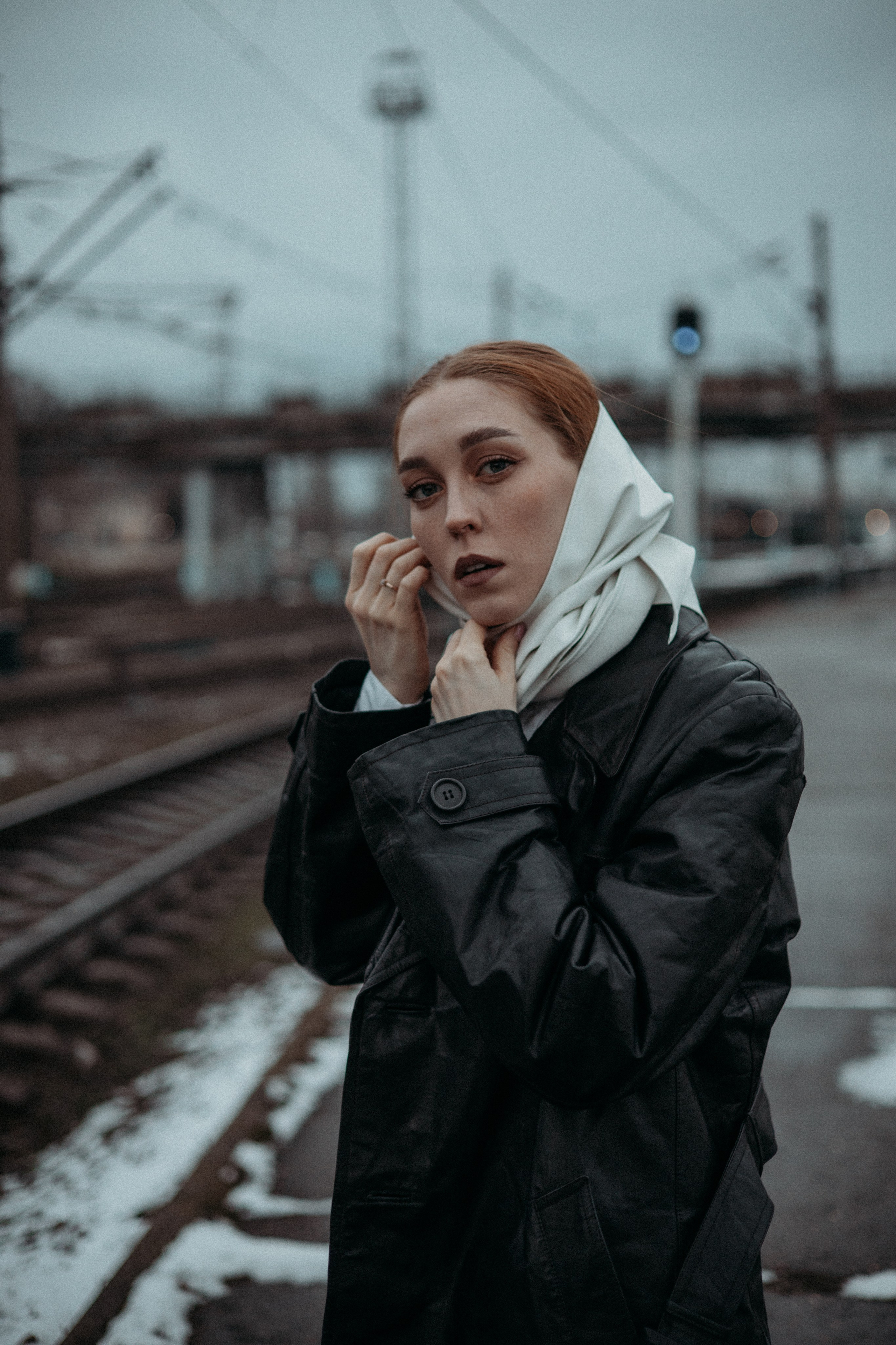 Оля. Условия и стоимость