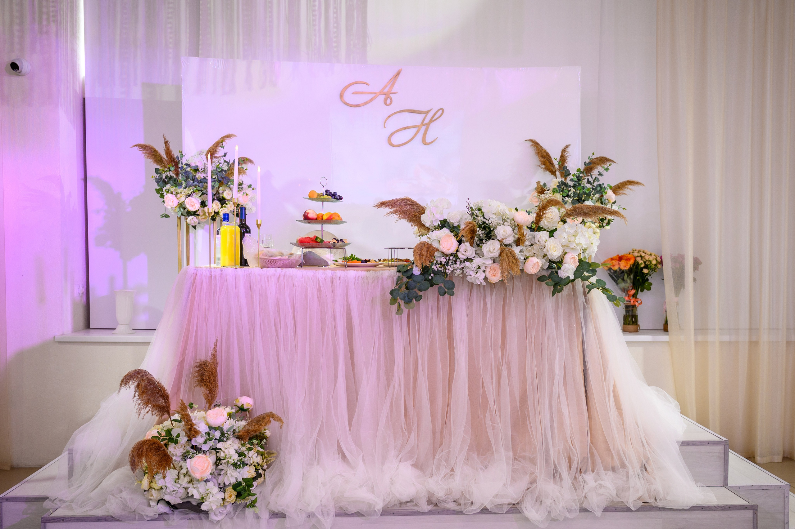 Nadezhda & Alexey. Фотограф в Липецке Ковалько Евгений