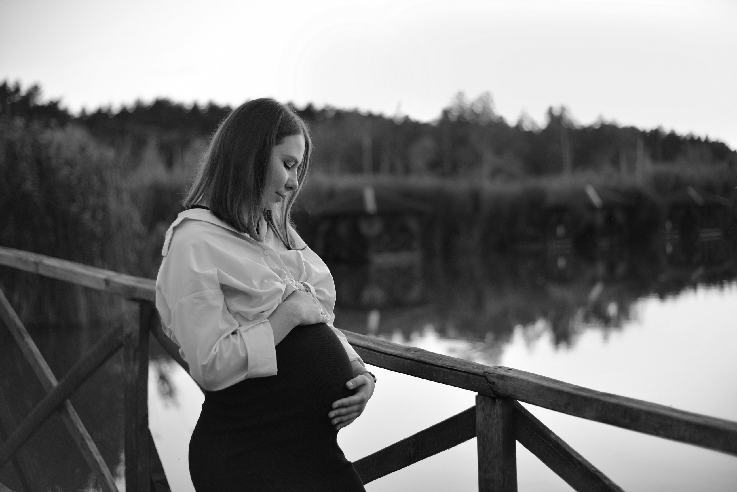 Аня, Ольшанец. Семейный и свадебный фотограф Галина Абакумова, фотосессии в Белгороде