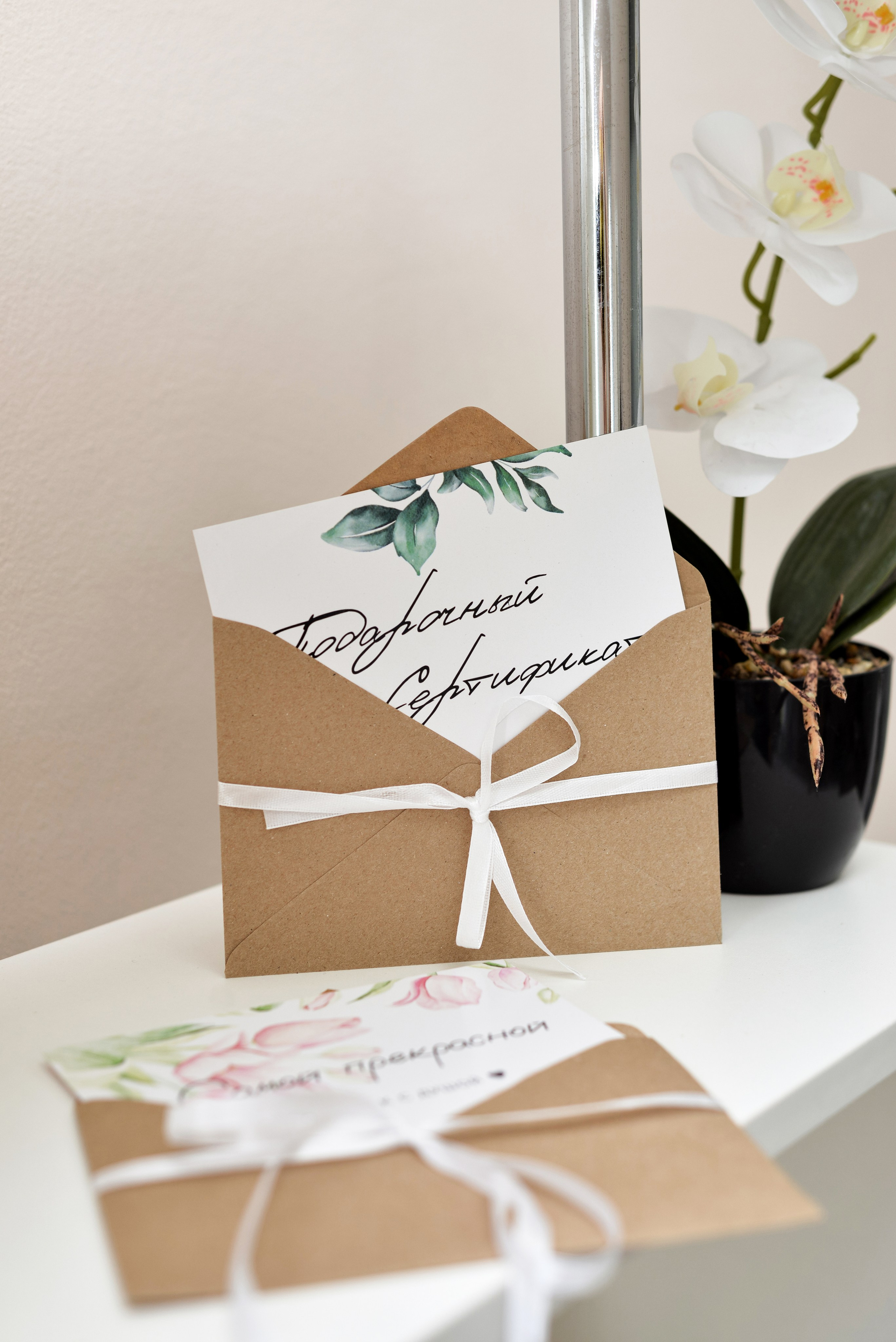 Косметолог Алена. Семейный и свадебный фотограф Галина Абакумова, фотосессии в Белгороде