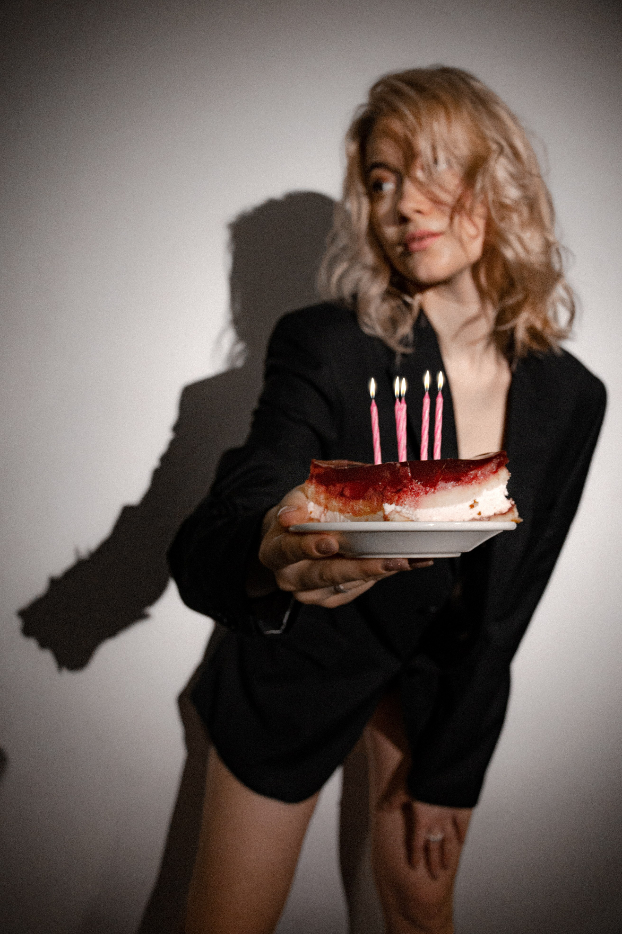 Аня и Ульяна (Питер). Семейный и свадебный фотограф Галина Абакумова, фотосессии в Белгороде