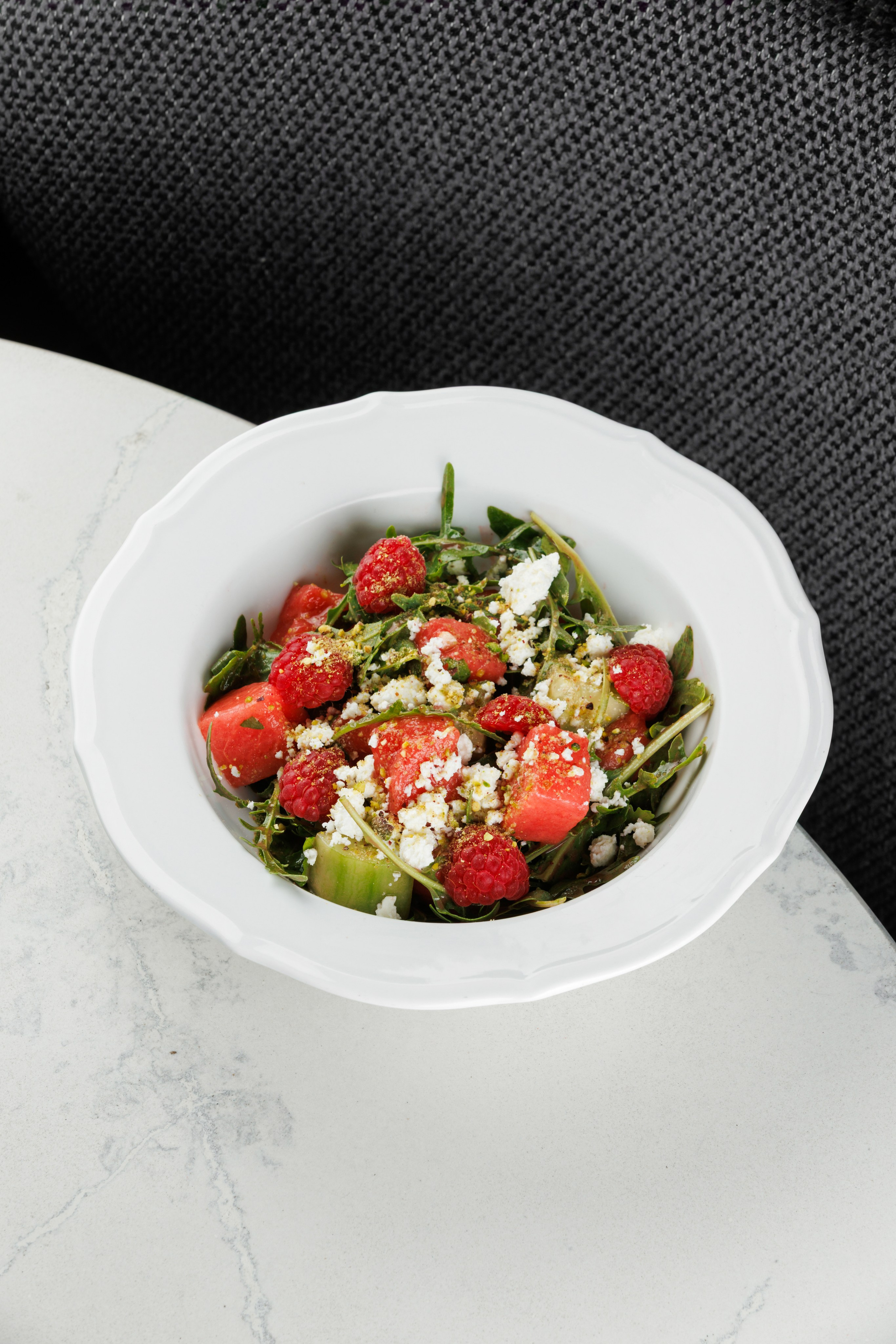 Soul Baby. Репортажный фотограф в Санкт-Петербурге Жолудев Владислав