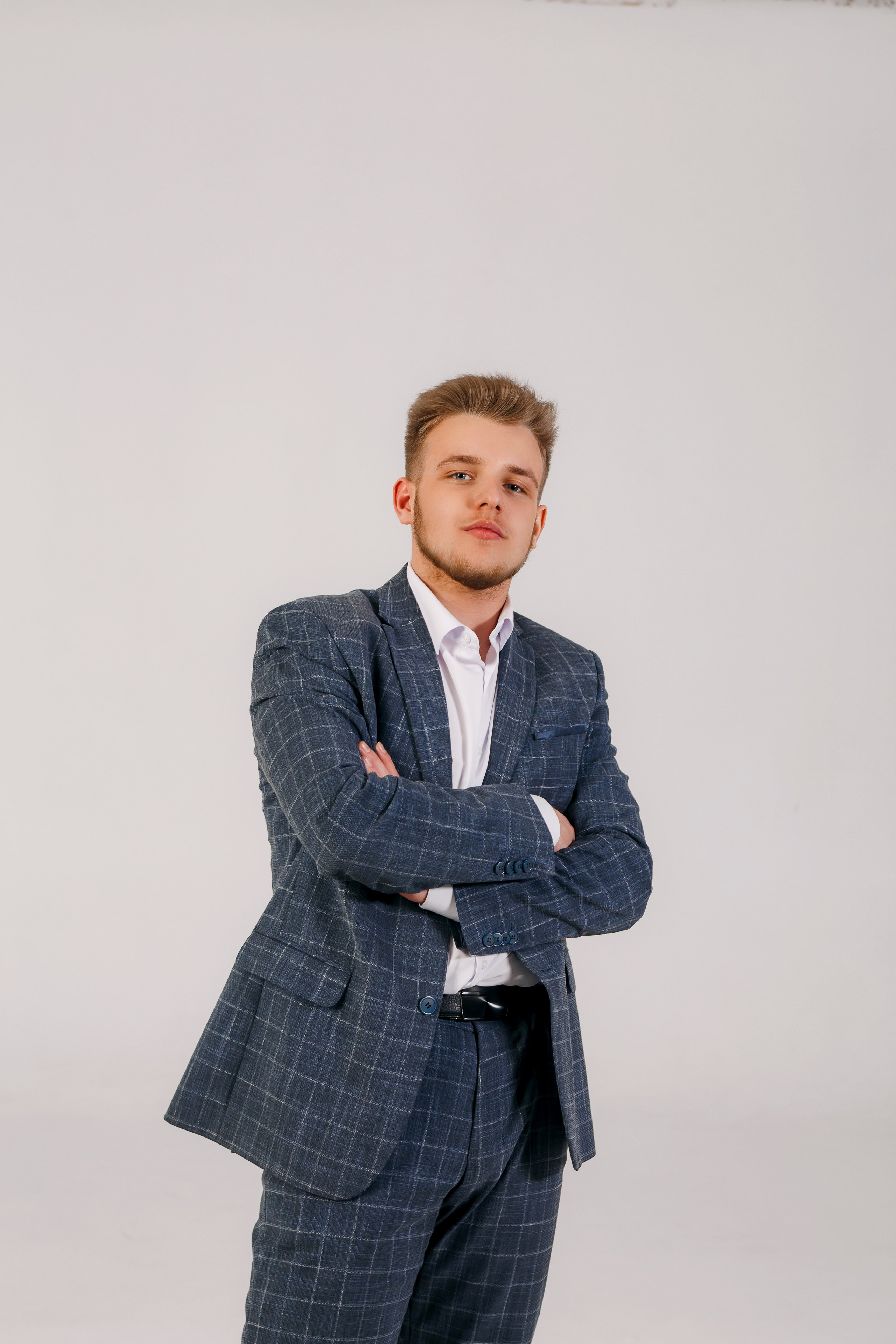 Старшие классы. Фотограф Саранск Екатерина Жукова