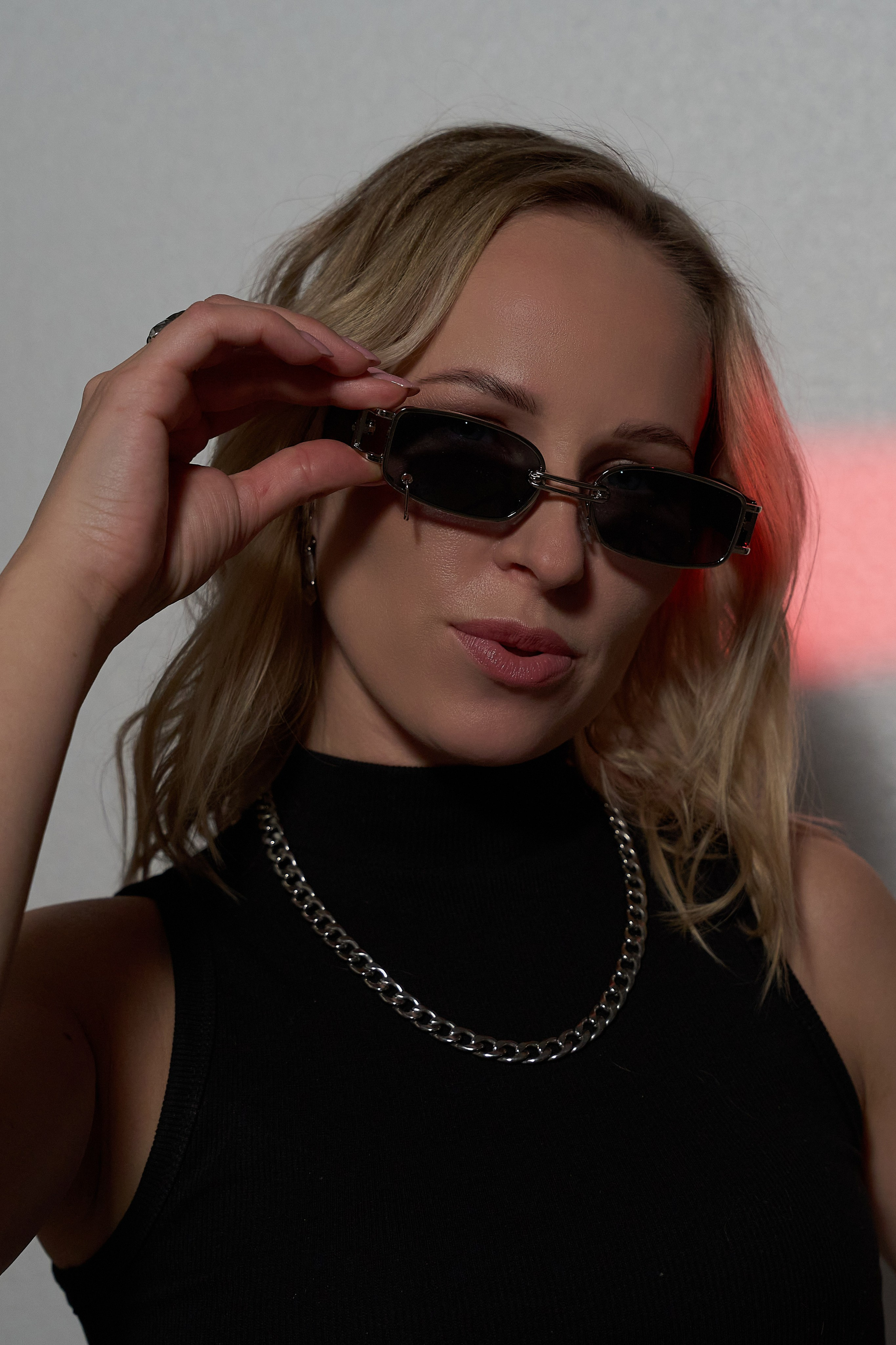 детская фотосессия в студии киров