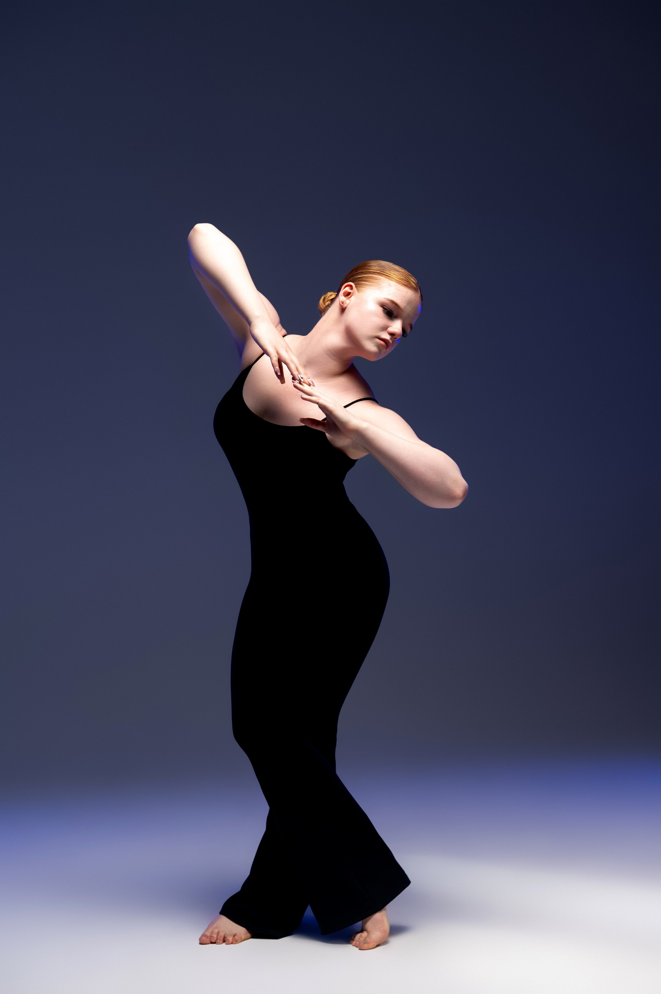 Studio Girls Алексин. Июнь, 2025. Спортивный фотограф в Туле и Тульской области. Файсханова Фото Спорт