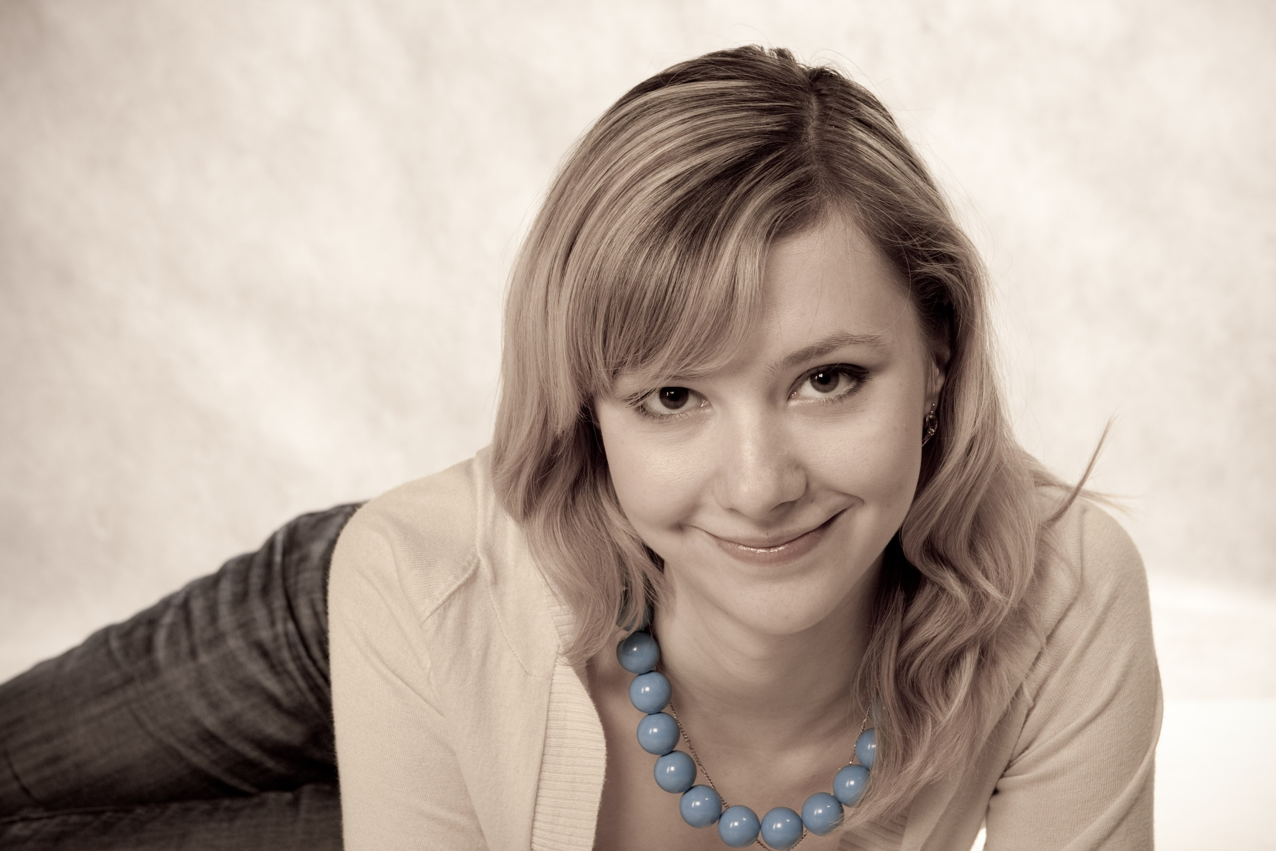 Оля с Алиной. Студия. Кучеров Евгений. Фотограф