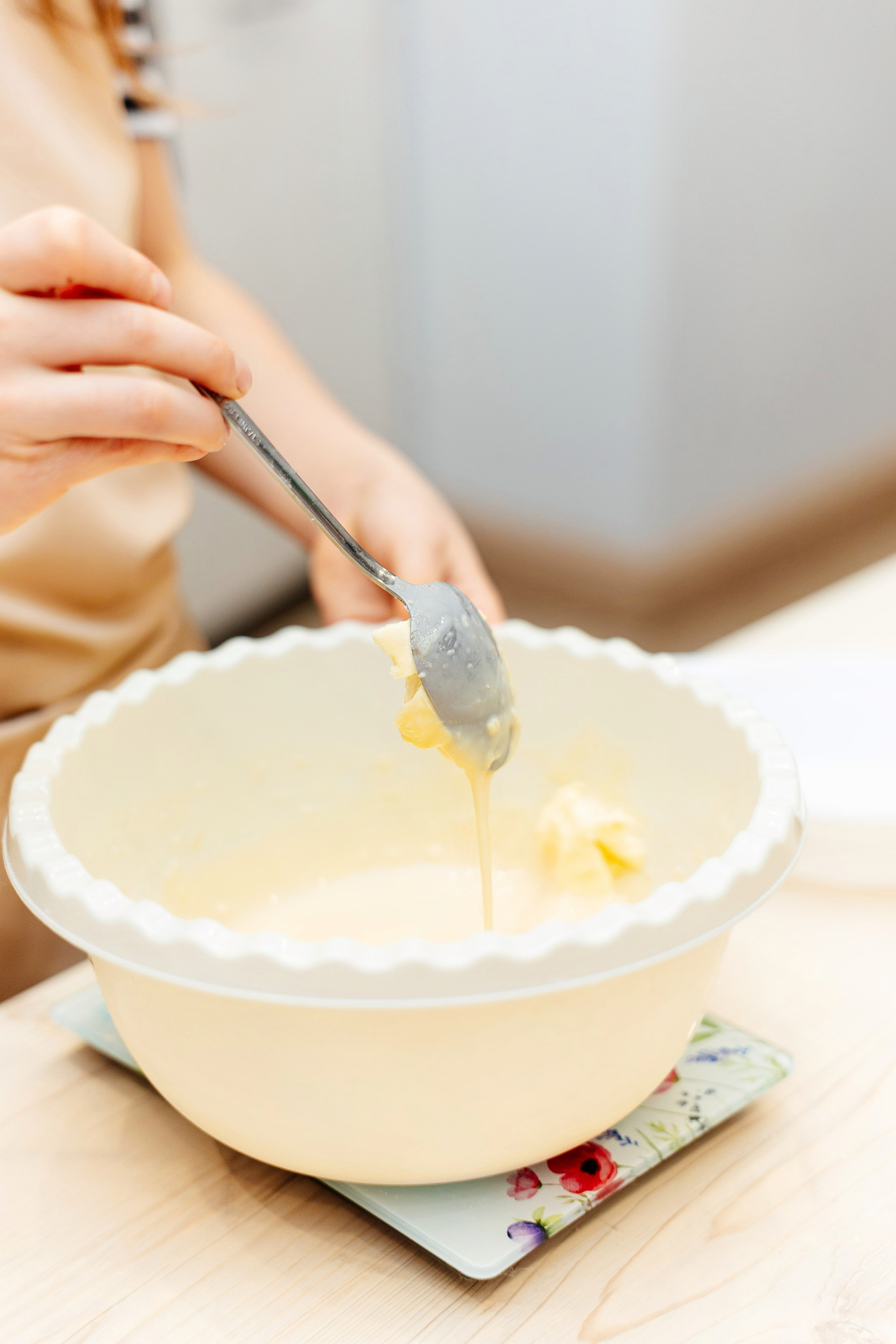 Софии 10 лет. Семейный и детский фотограф в Москве Александра Мак