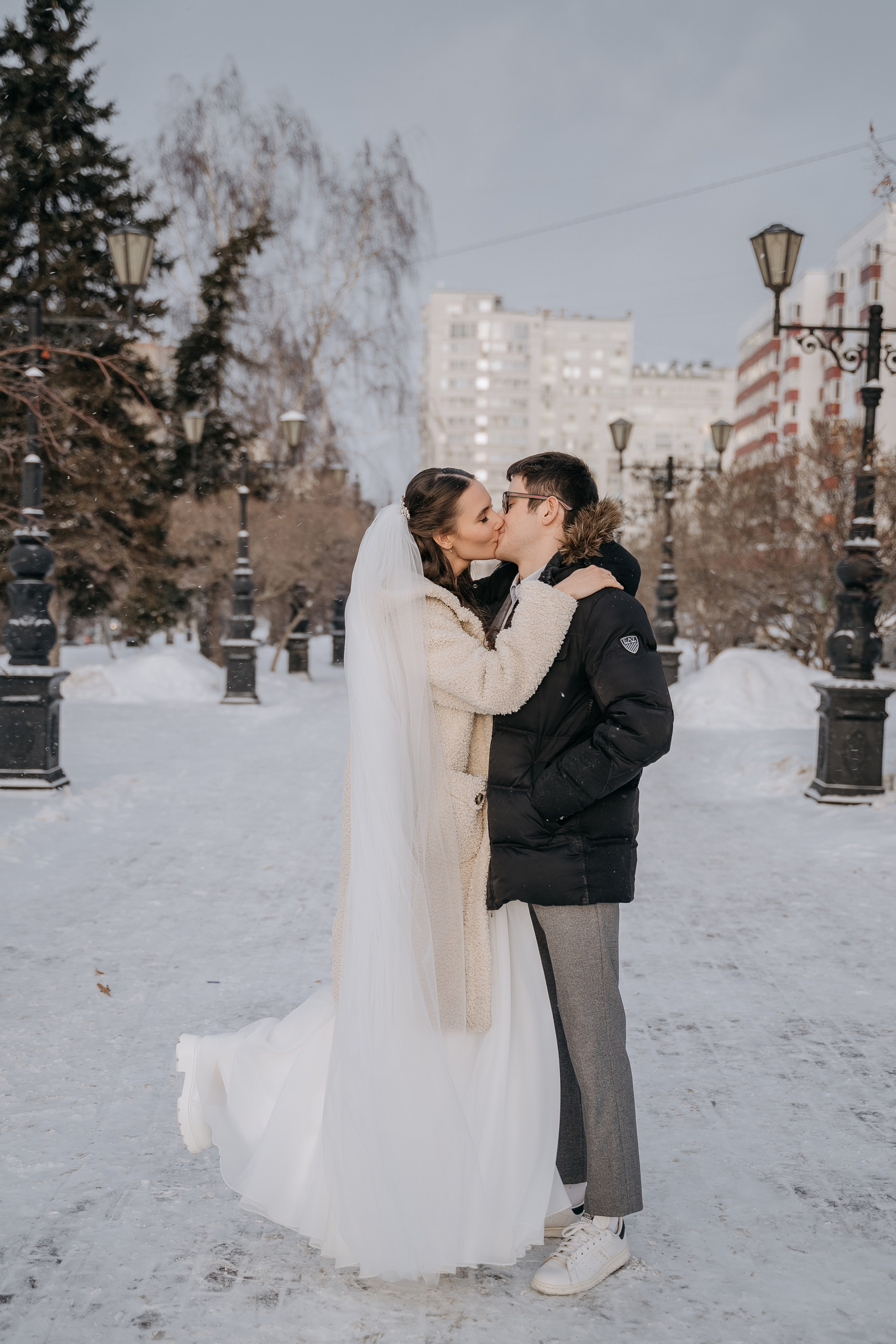 Максим и Алина. Свадебный семейный фотограф Ксения Божко Уфа Раевка никах в Нарыстау
