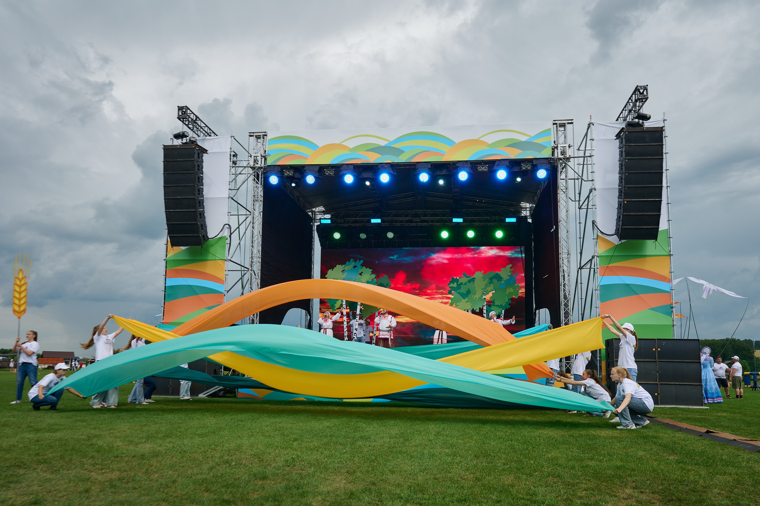 Земля спорта. Фотограф Опыт Качество Скорость Горный Алтай Барнаул