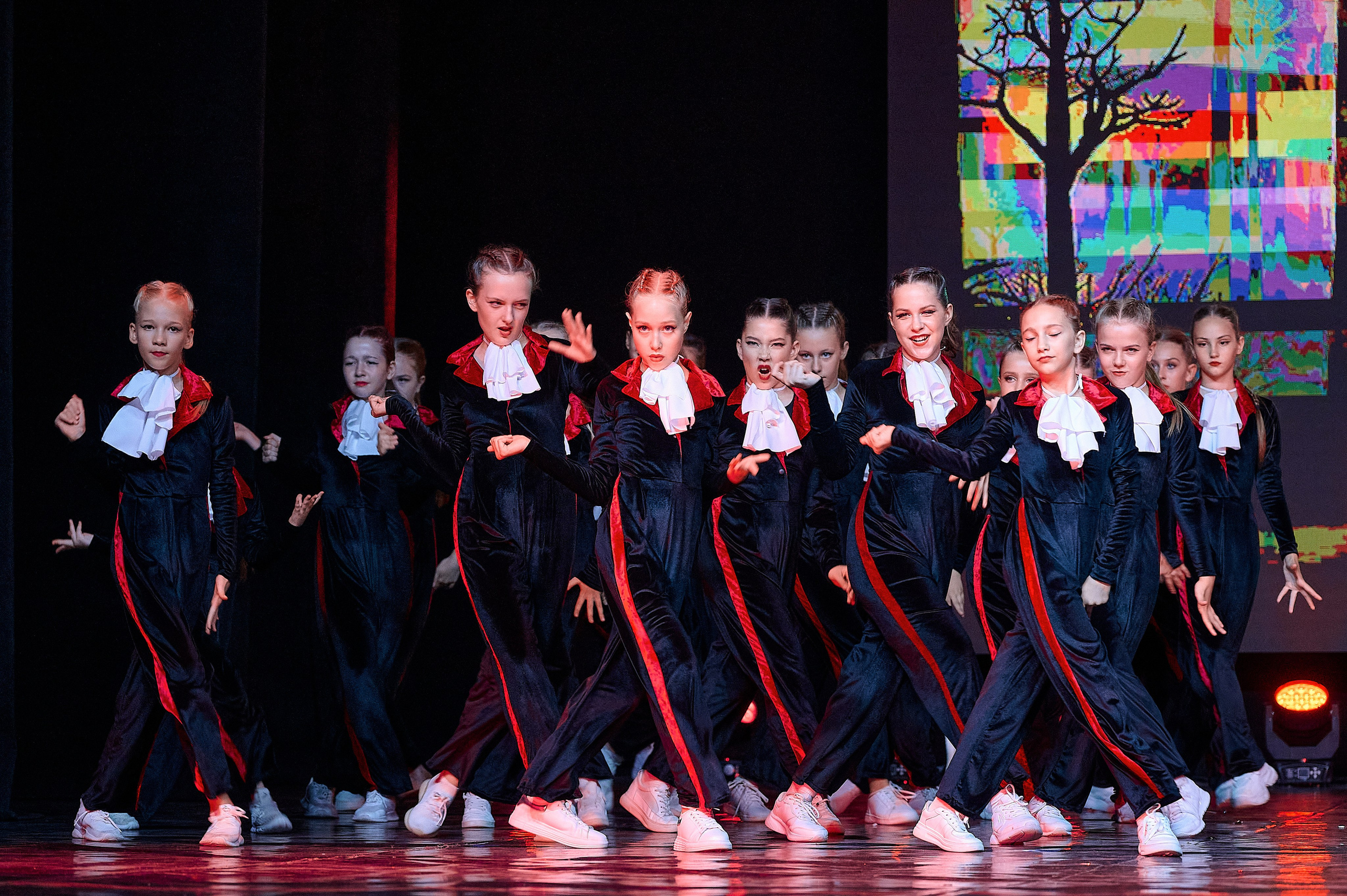 Тодес 2025. Фотограф Опыт Качество Скорость Горный Алтай Барнаул