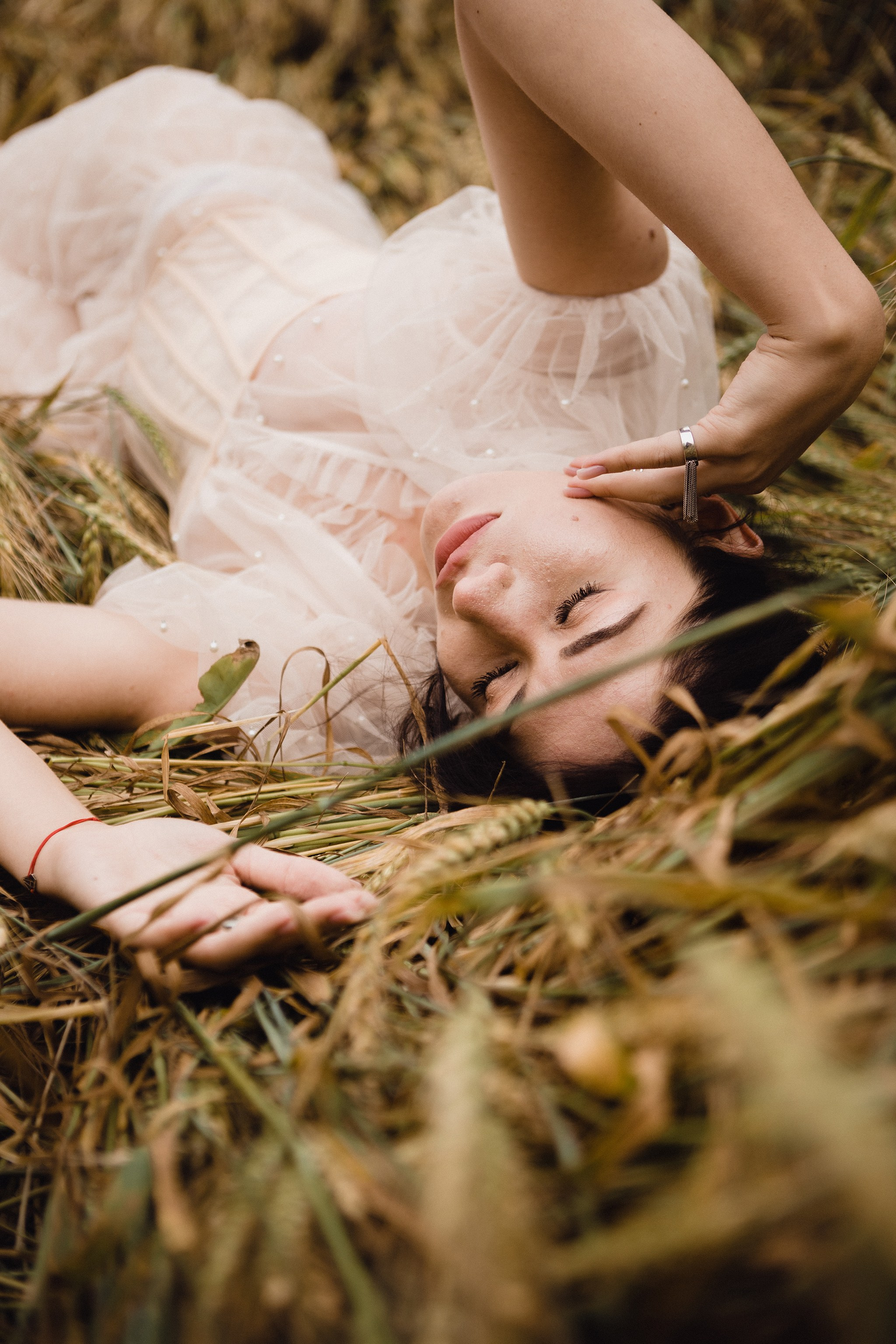 Фотограф в Москве Серегина Екатерина