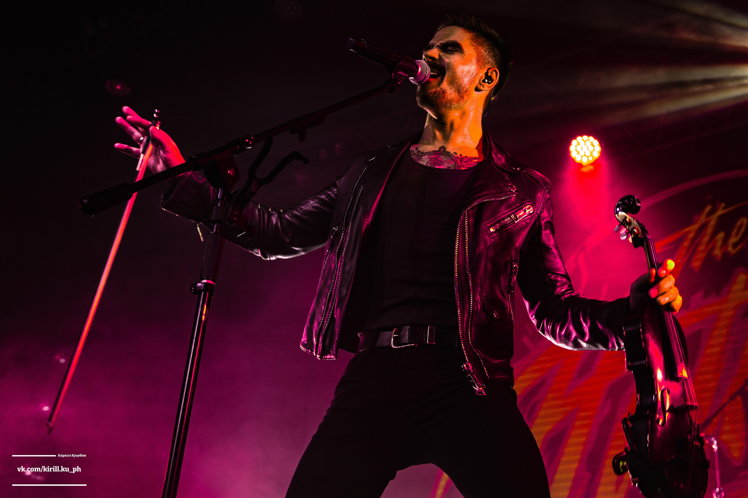 Концерт группы The Hatters в Свобода концерт холл 04.04.24. Репортажный фотограф Екатеринбург | Яркий, качественный репортаж | Концерты, клубы, репортаж, праздники, корпоративы