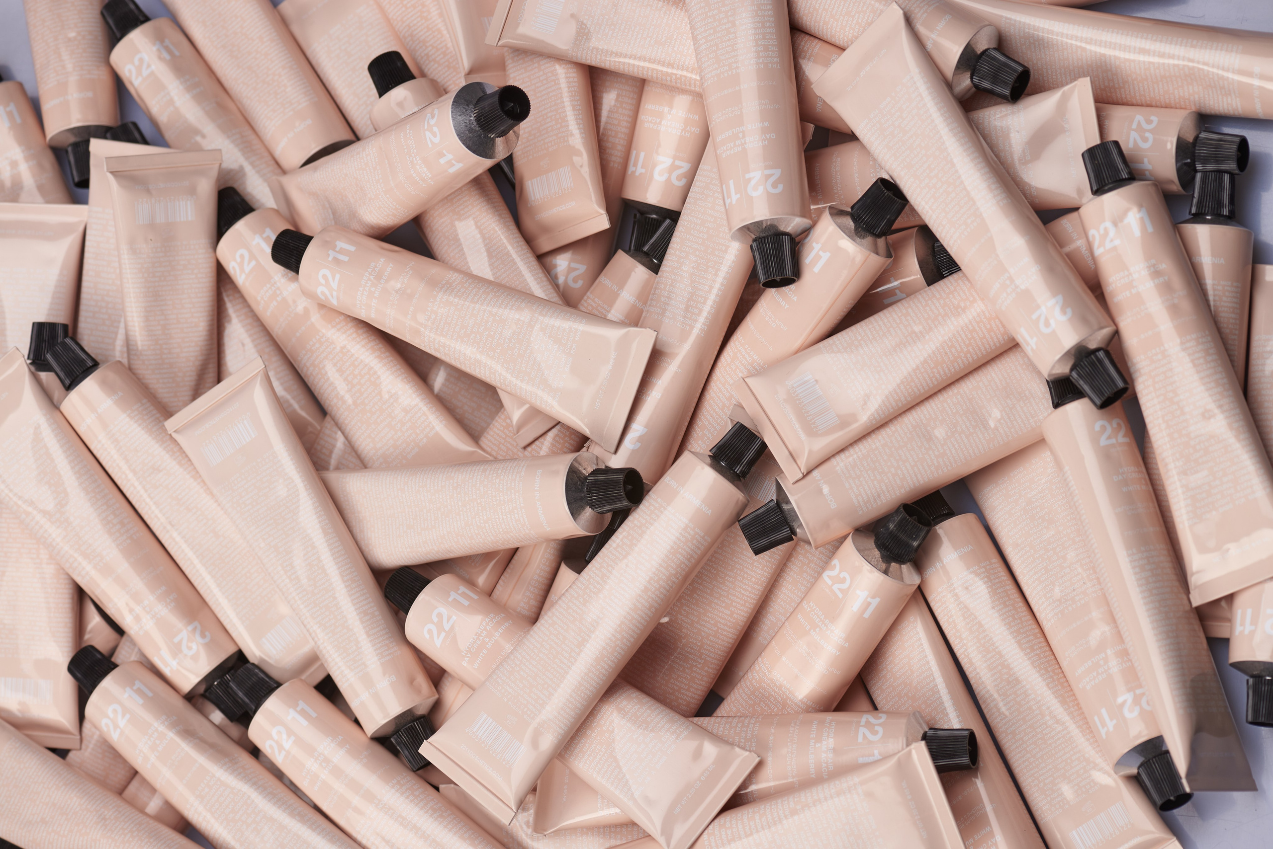 Предметная съемка. Предметный и портретный фотограф из Москвы Лосевский Александр