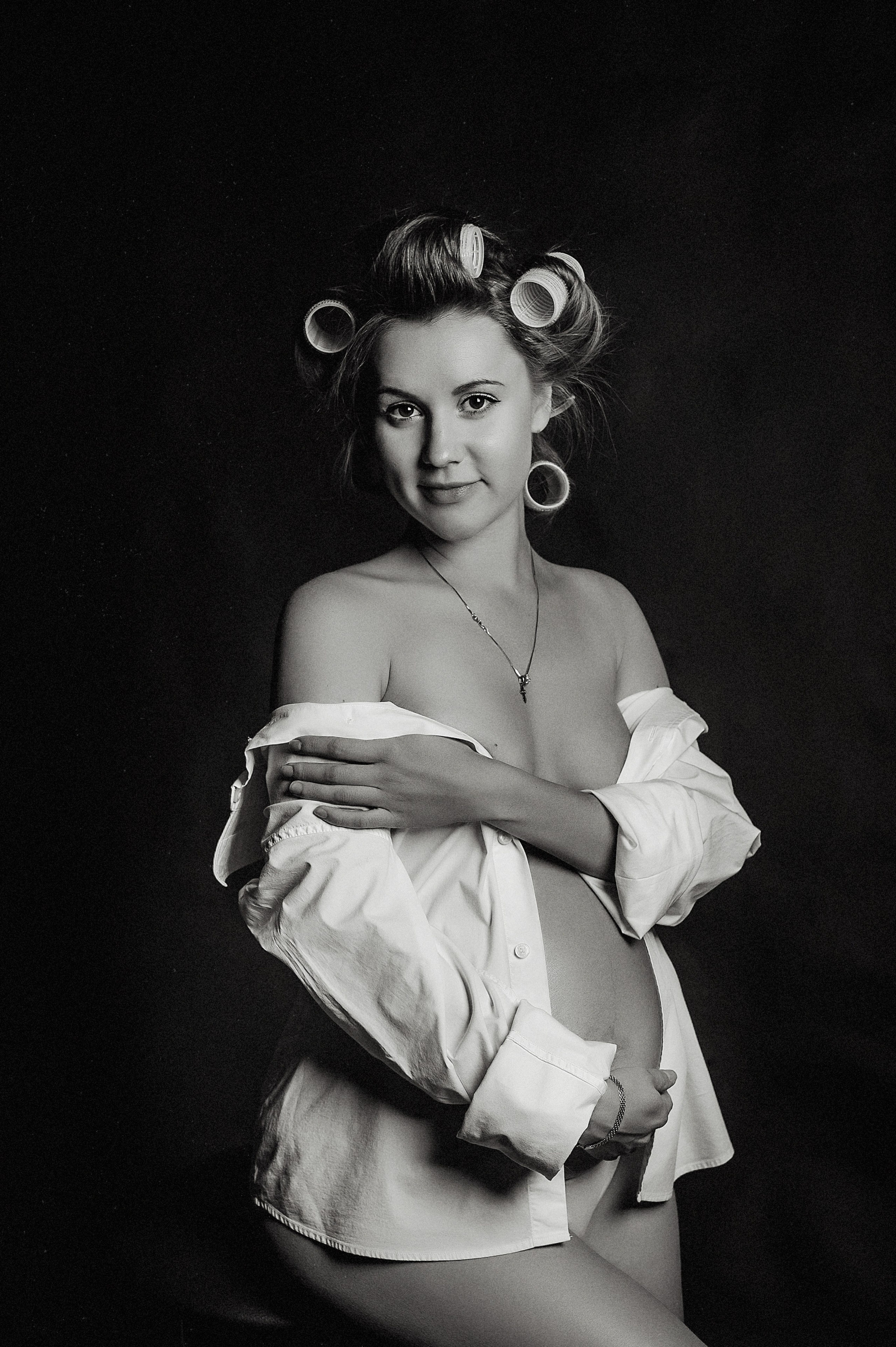 СВЕТЛАНА. Свадебный и семейный фотограф РИТА БОЧКАРЁВА