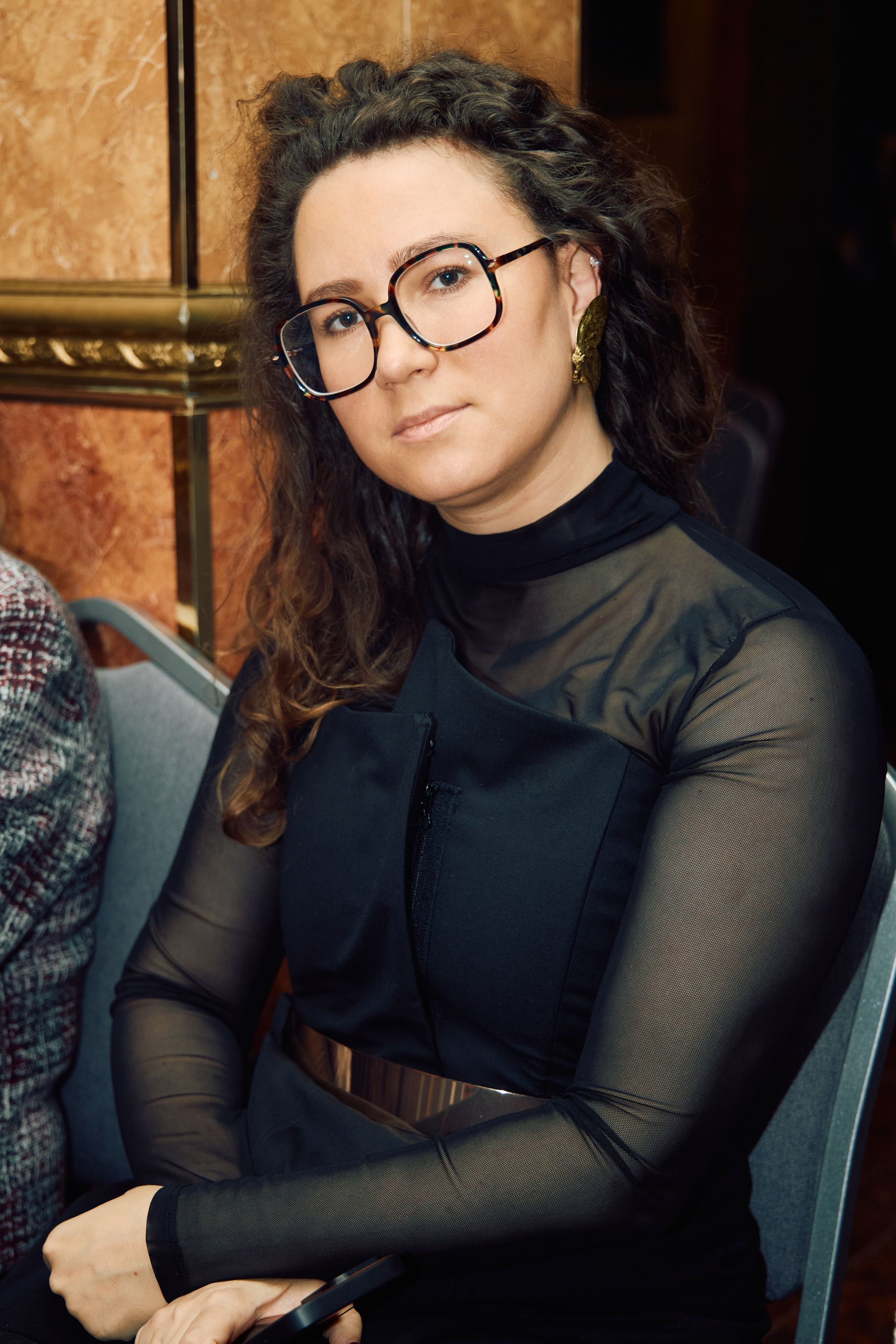 Фото событий. Фотограф во Владимире Константин Федяев