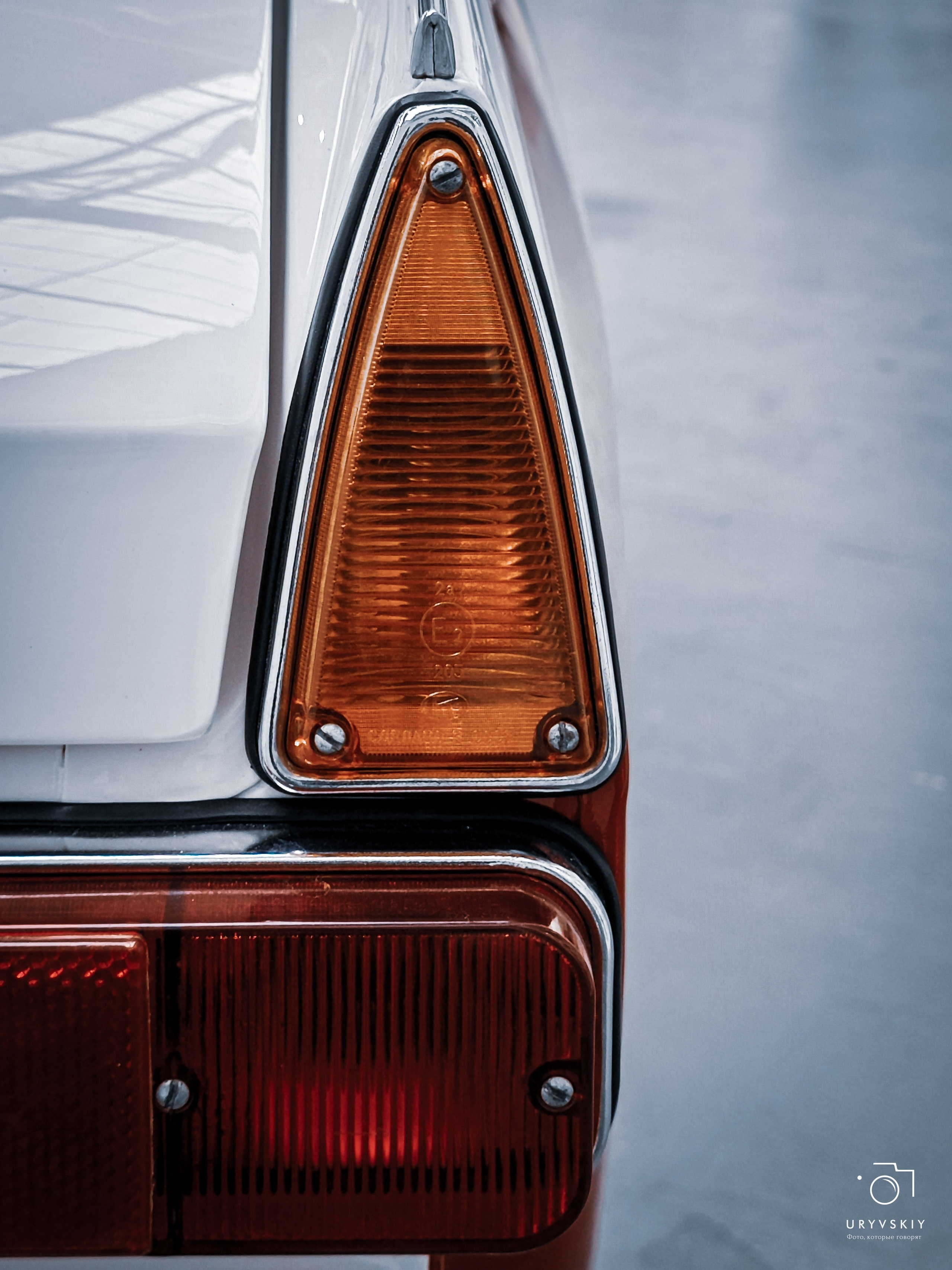 Сибмоторшоу Красноярск 2025. Игорь Урывский. Фотограф Красноярск