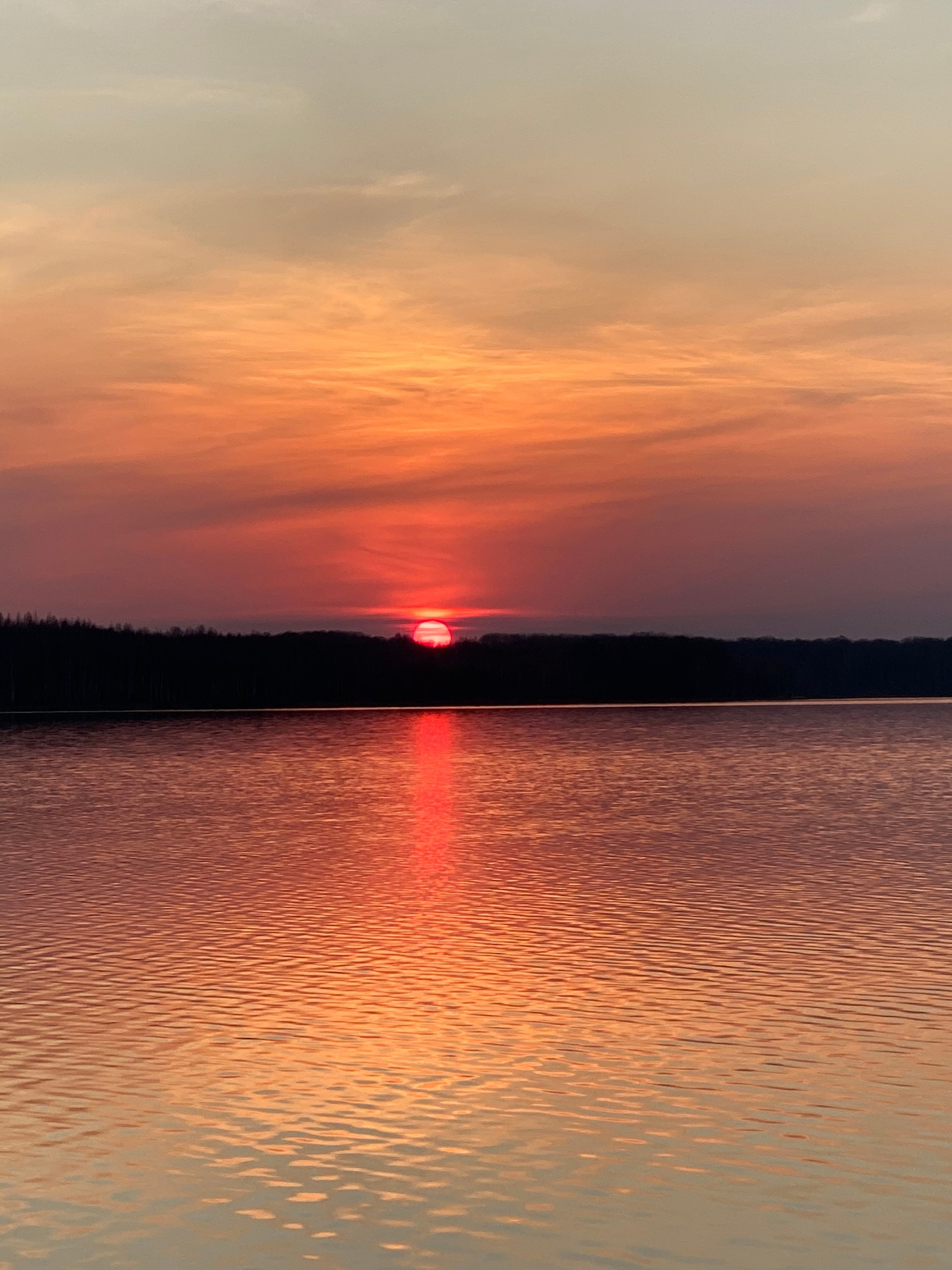 Осетрово — 20. Своя Мастерская