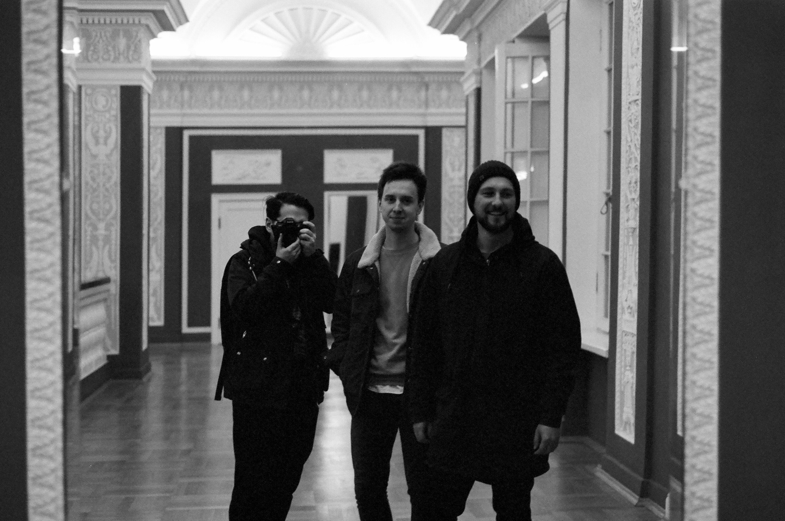 Film. Ruslan UI Dev Page