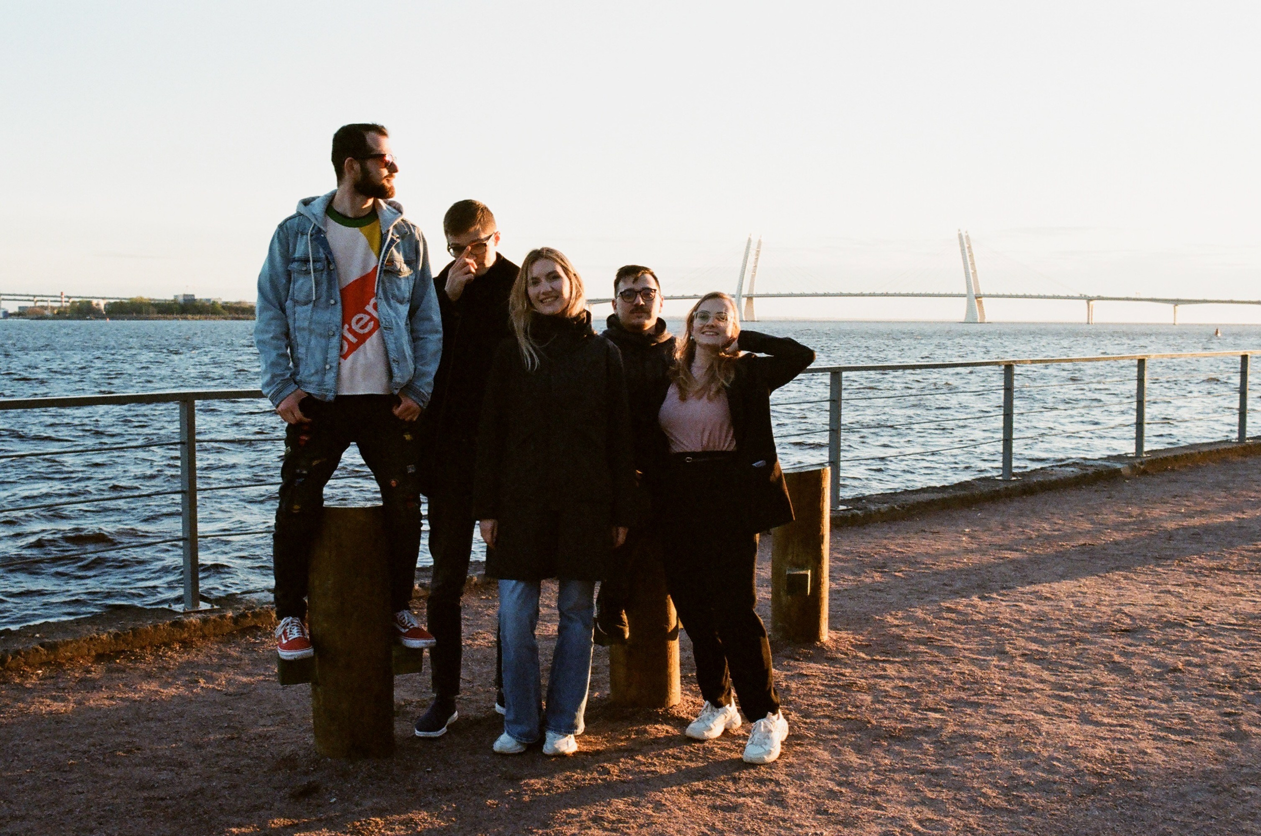 Film. Ruslan UI Dev Page