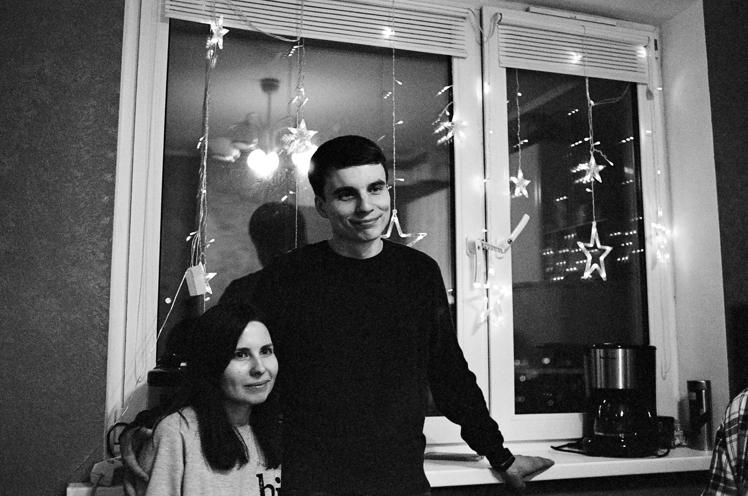 Film. Ruslan UI Dev Page