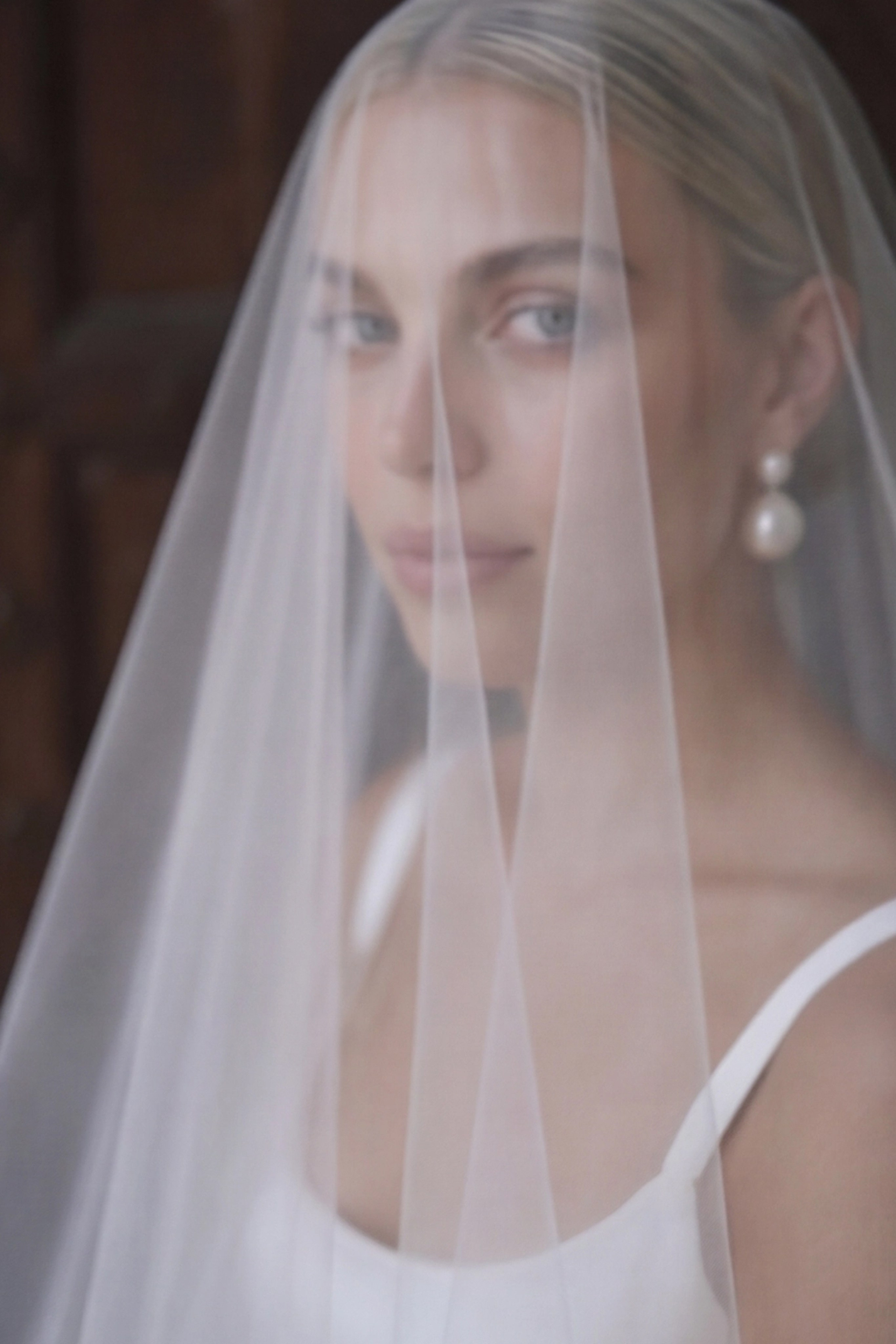 Ghj. Свадебный фотограф и видеограф в Москве, Виктор Архилюк