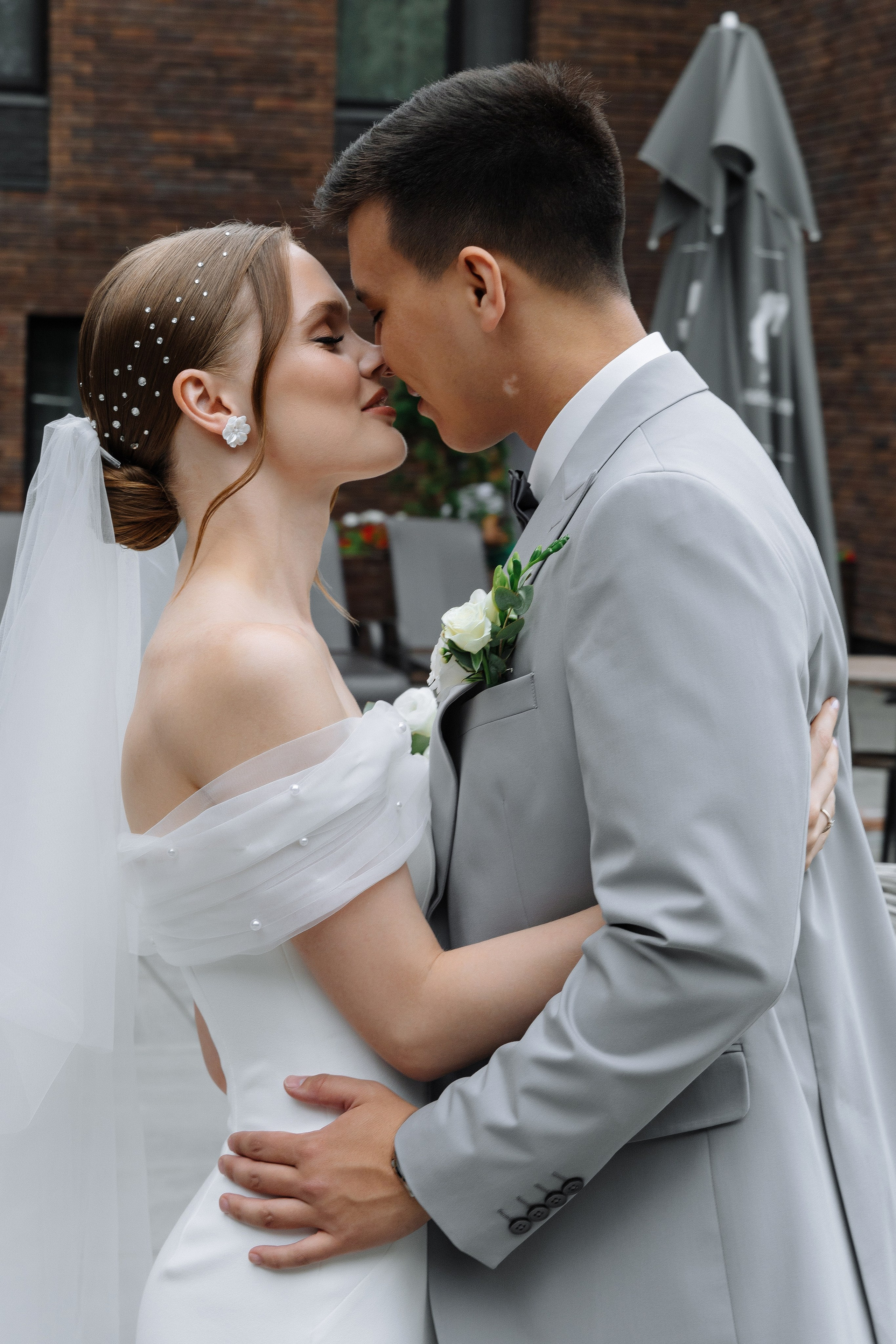 Фотограф на свадьбу Москва. Свадебный фотограф и видеограф в Москве, Виктор Архилюк