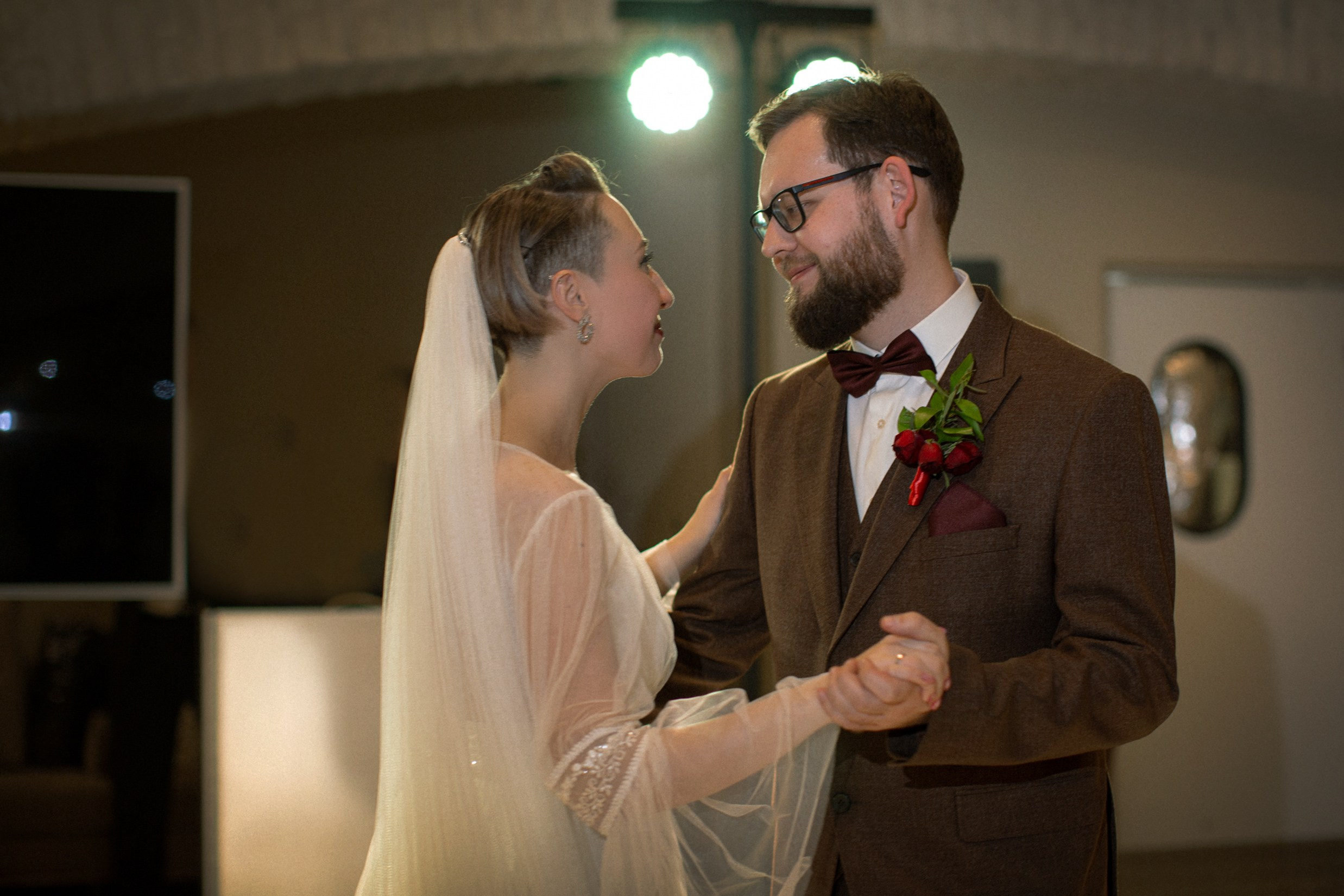 Свадебный фотограф Москва. Свадебный и портретный фотограф Москва