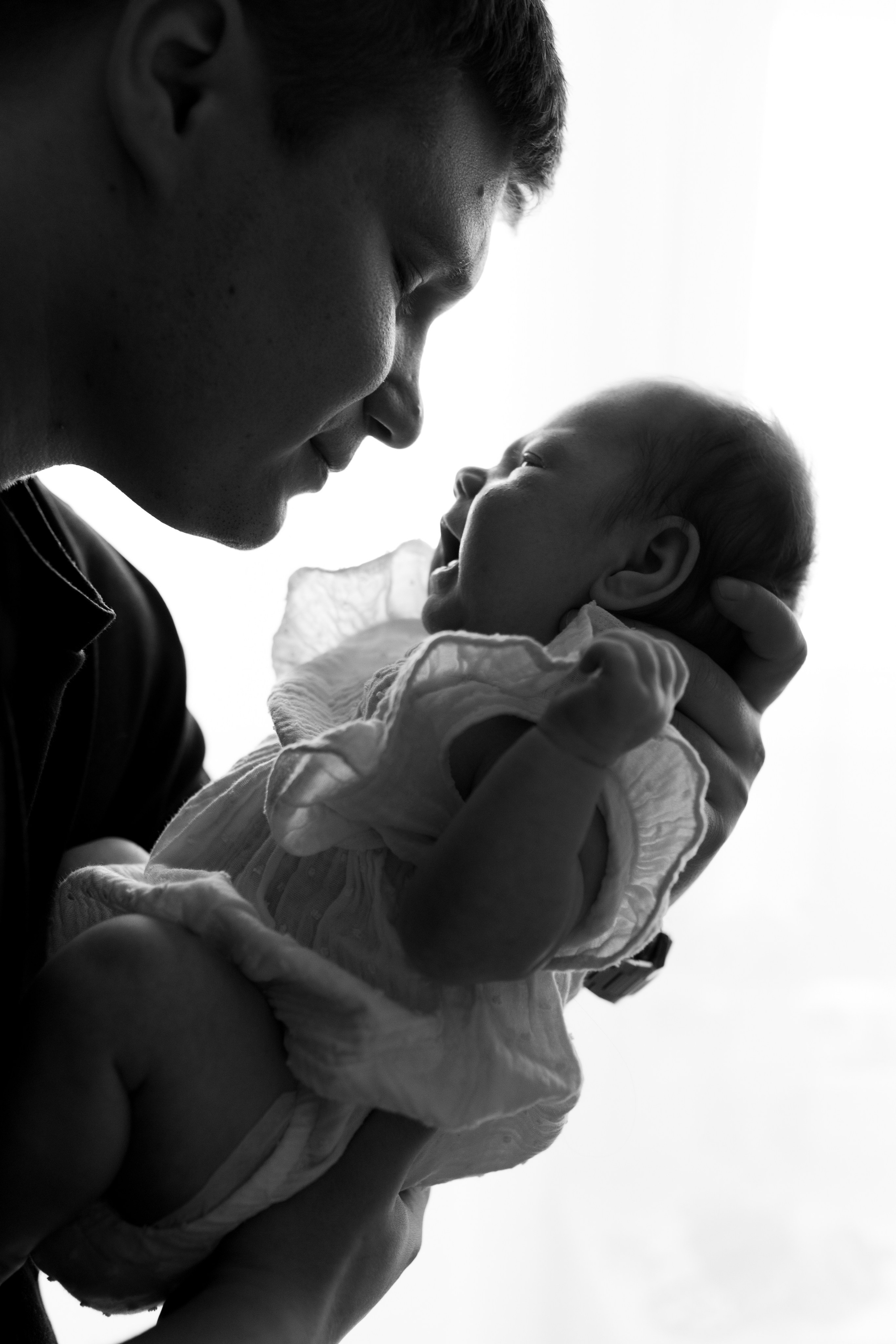 Фотосессия новорождённого Краснодар, семейный фотограф в Краснодаре Яна Морева. Семейный фотограф в Краснодаре Яна Морева