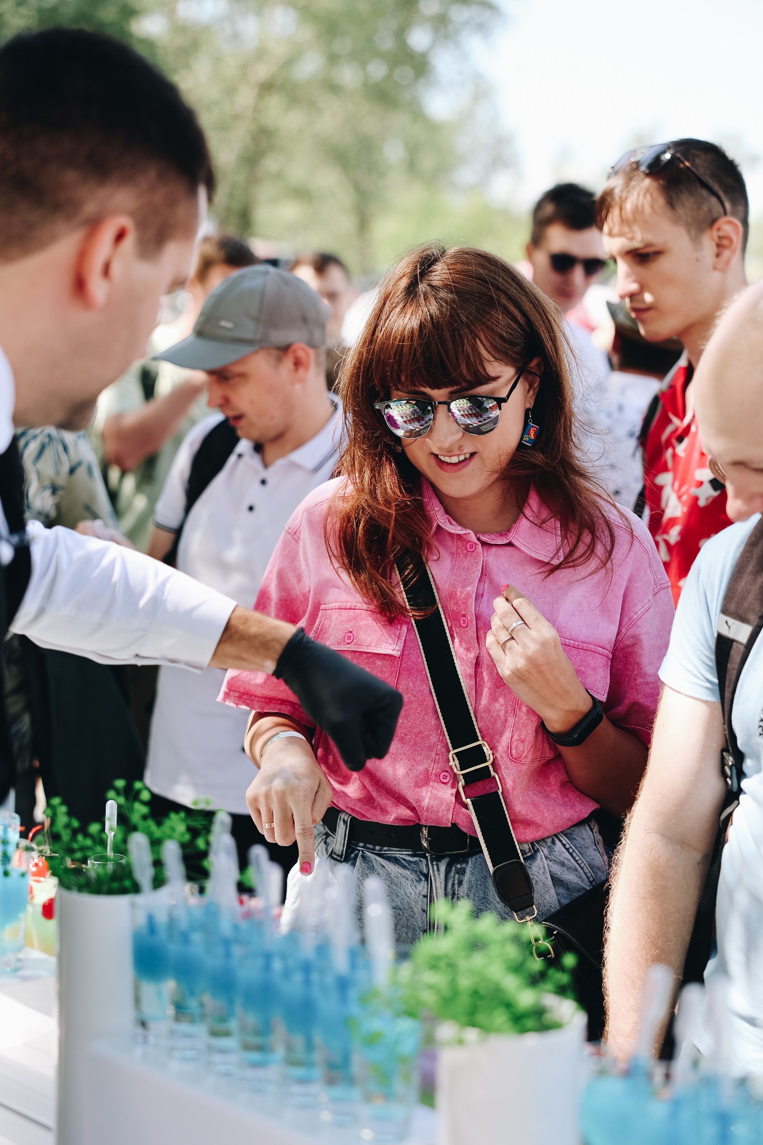 RG fest. Фотограф Диана Воробьева Нижний Новгород