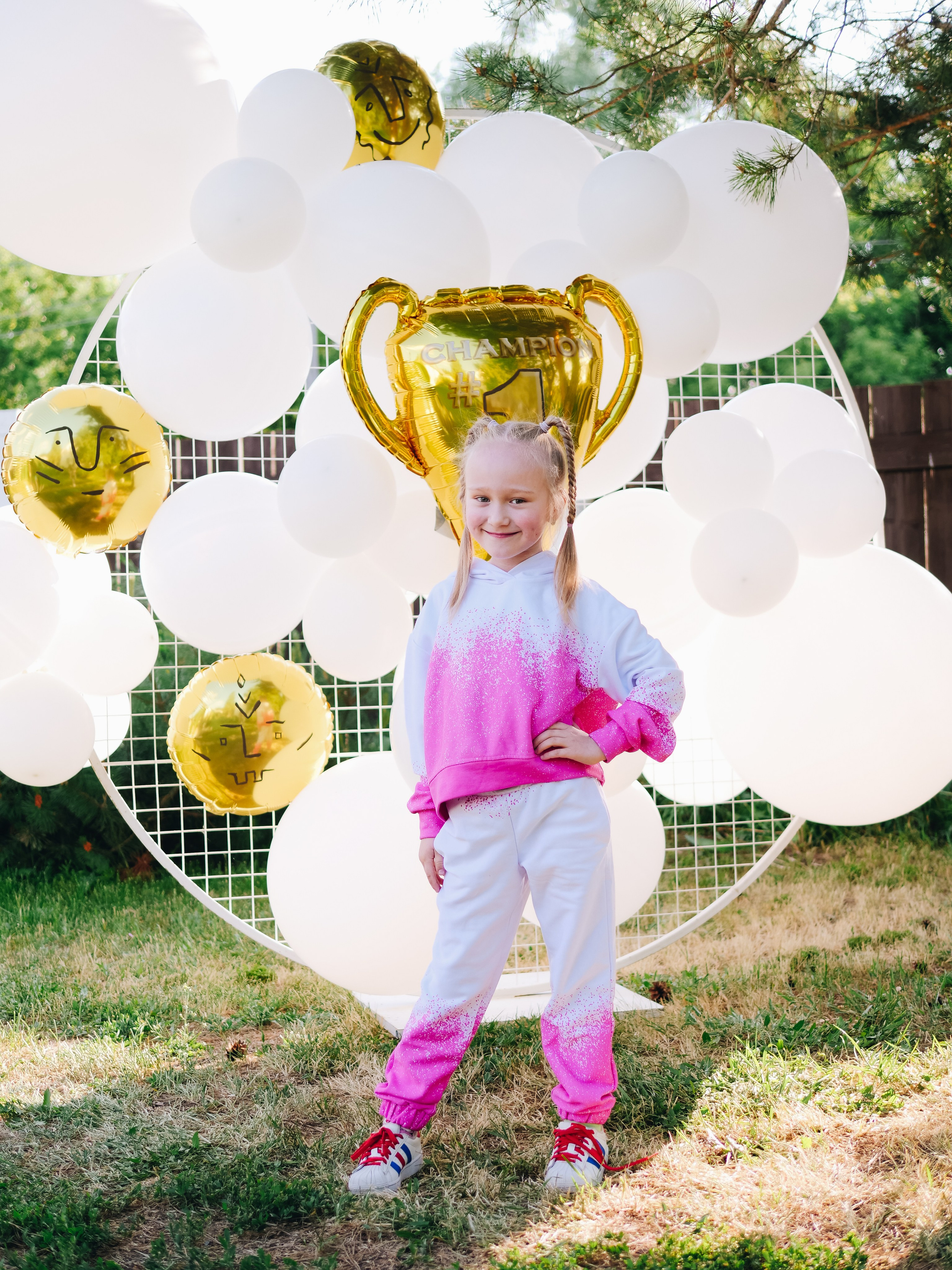 Закрытие спортивного сезона. Фотограф Диана Воробьева Нижний Новгород