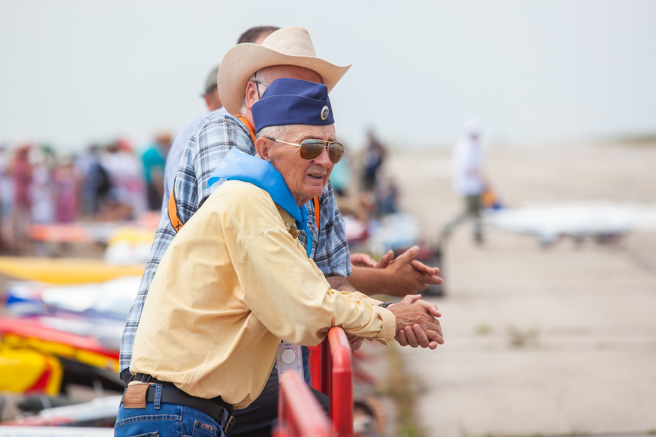 Тульские крылья (23 июня 2019). Репортажный фотограф Алексей Пирязев