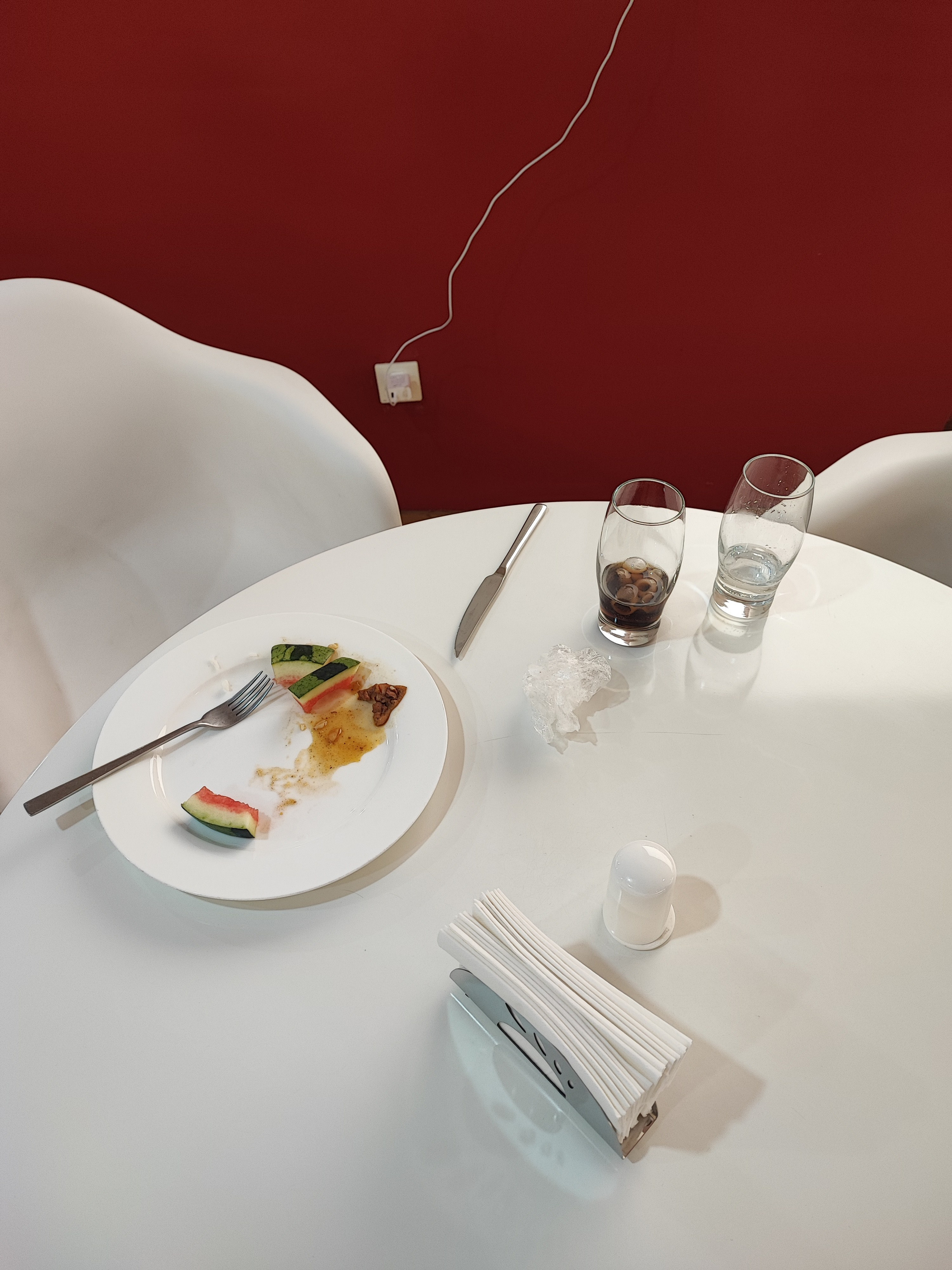 Намобилкус китайский. Репортажный фотограф Алексей Пирязев